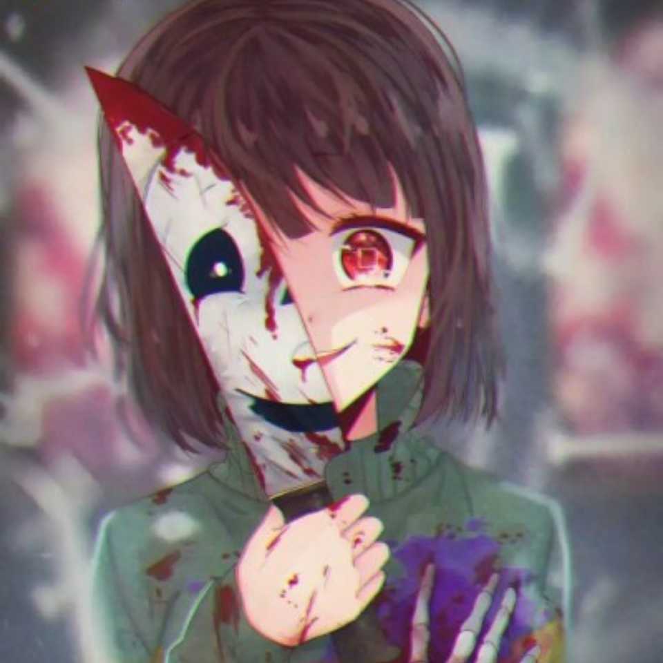 lian ming dai xing DEMO