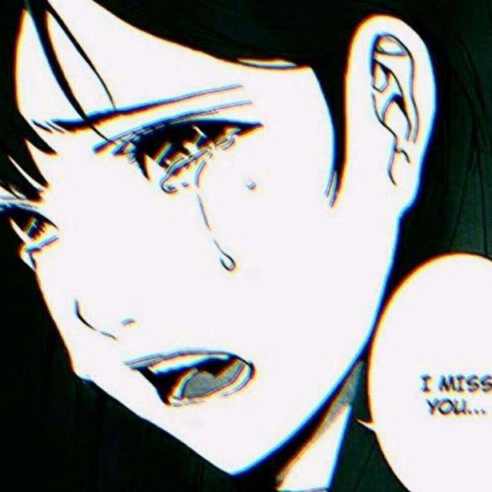 bei shang shi yin yue de di yi sheng chan li