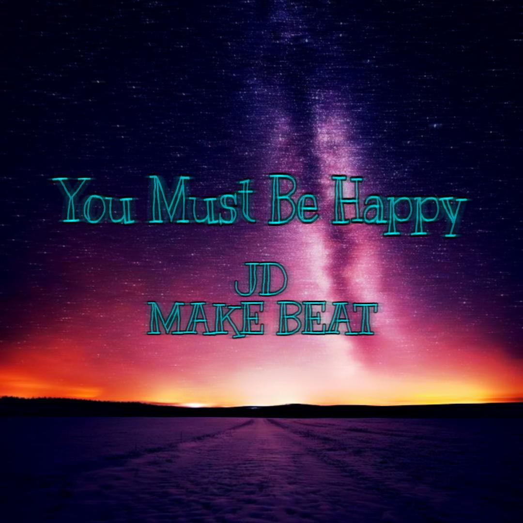 ni yi ding yao kuai le