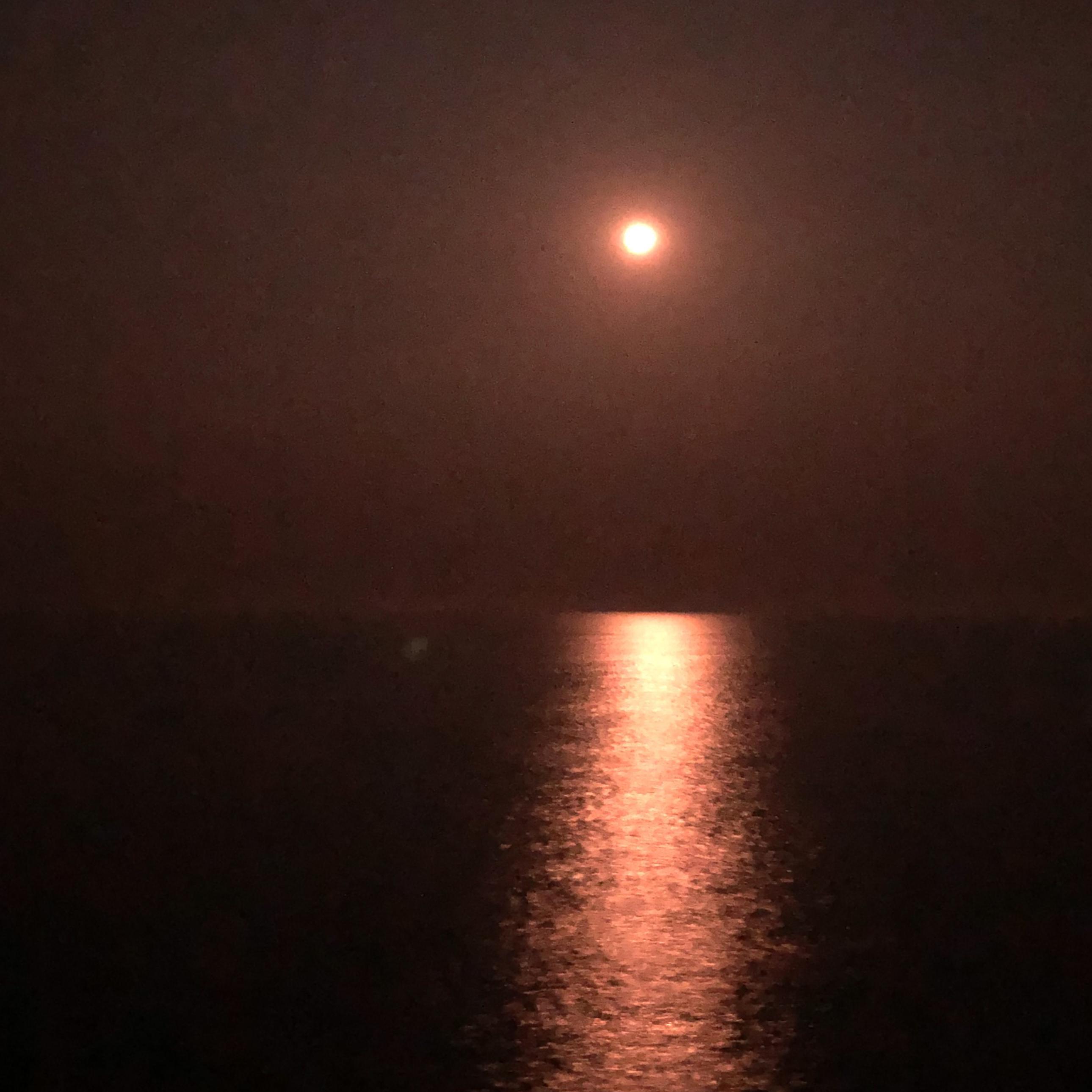 jiu ri bi ji Prod. TingleM