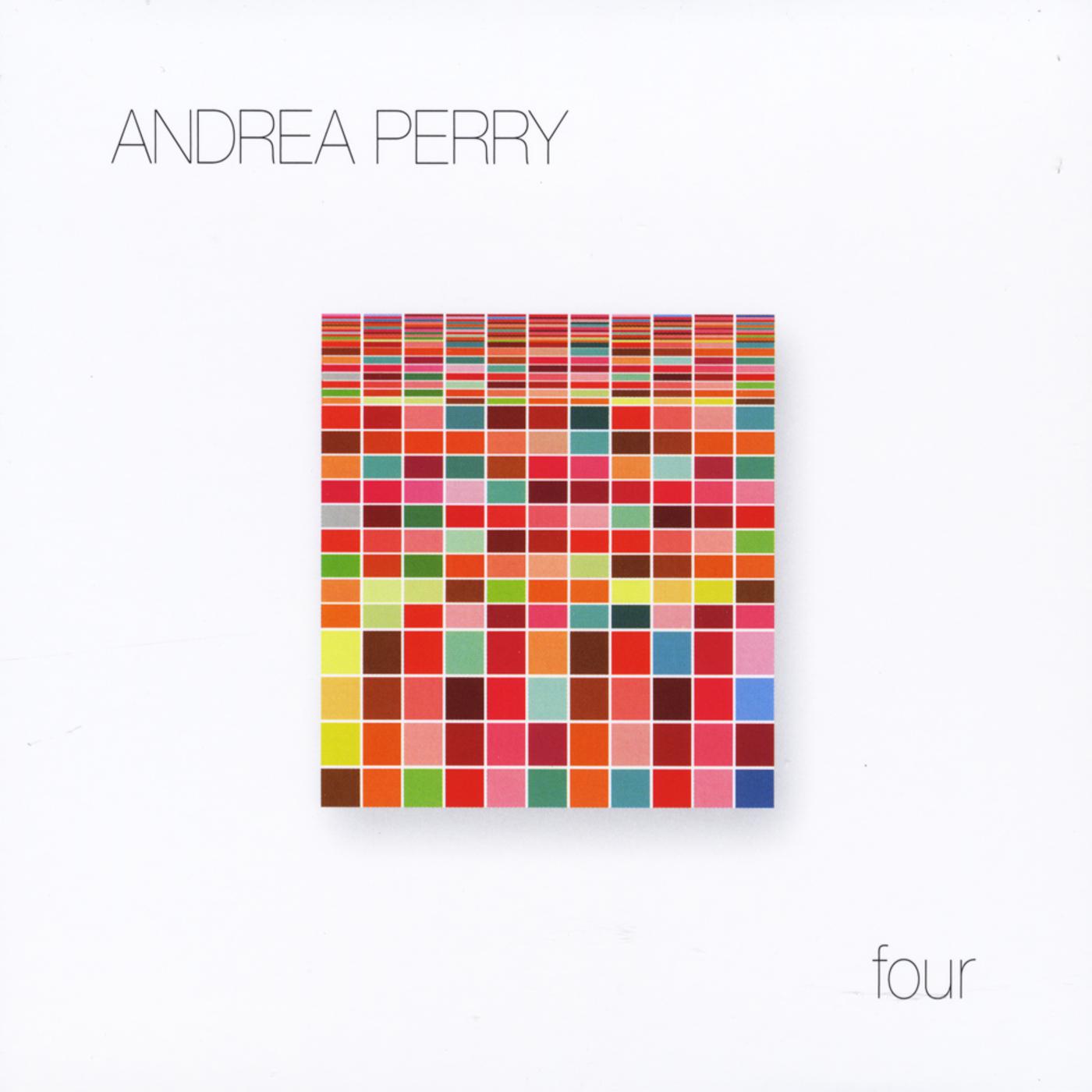 Nothing Hurts Like This