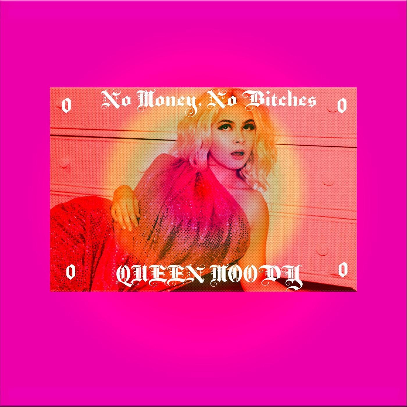 No Money, No *****es