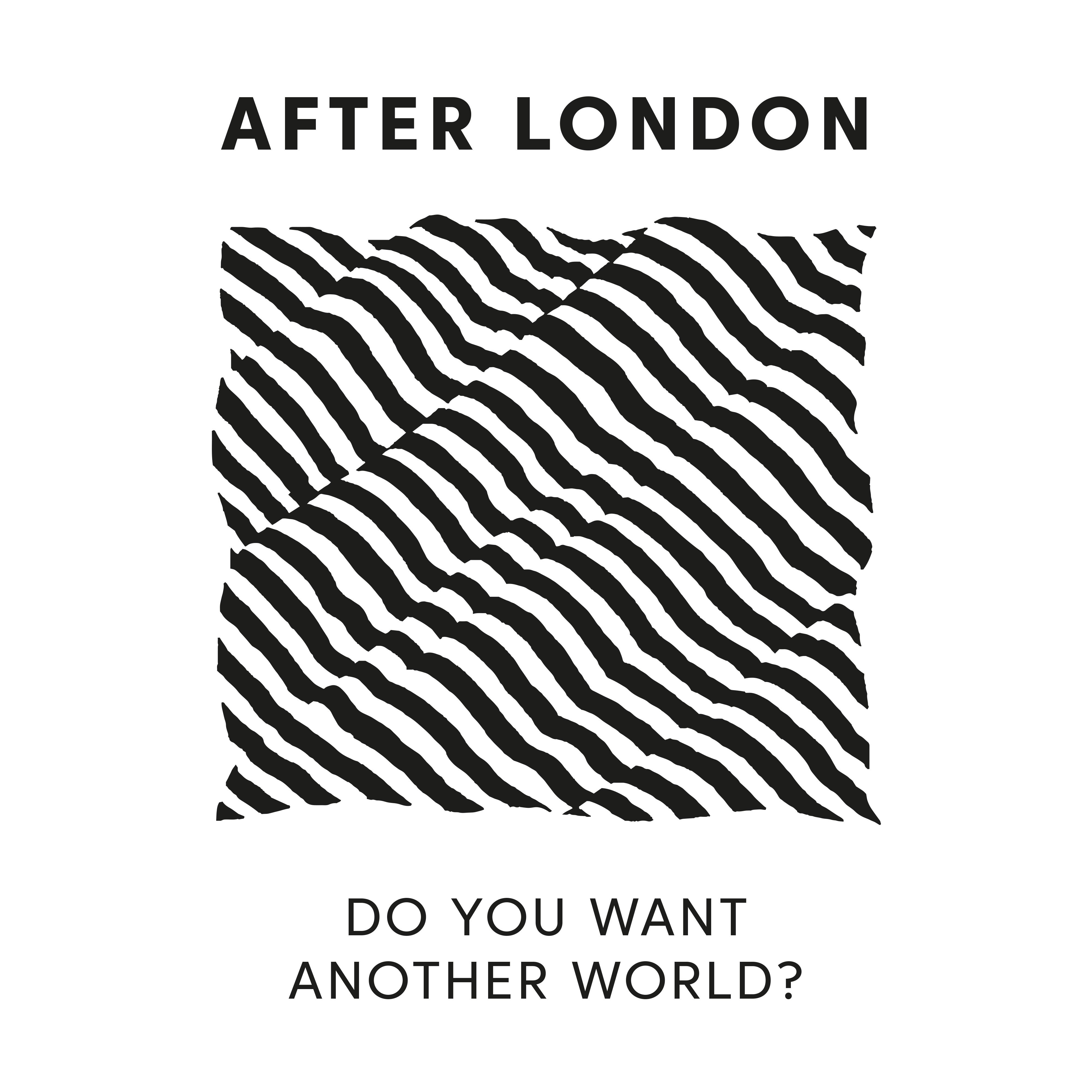 Do You Want Another World?