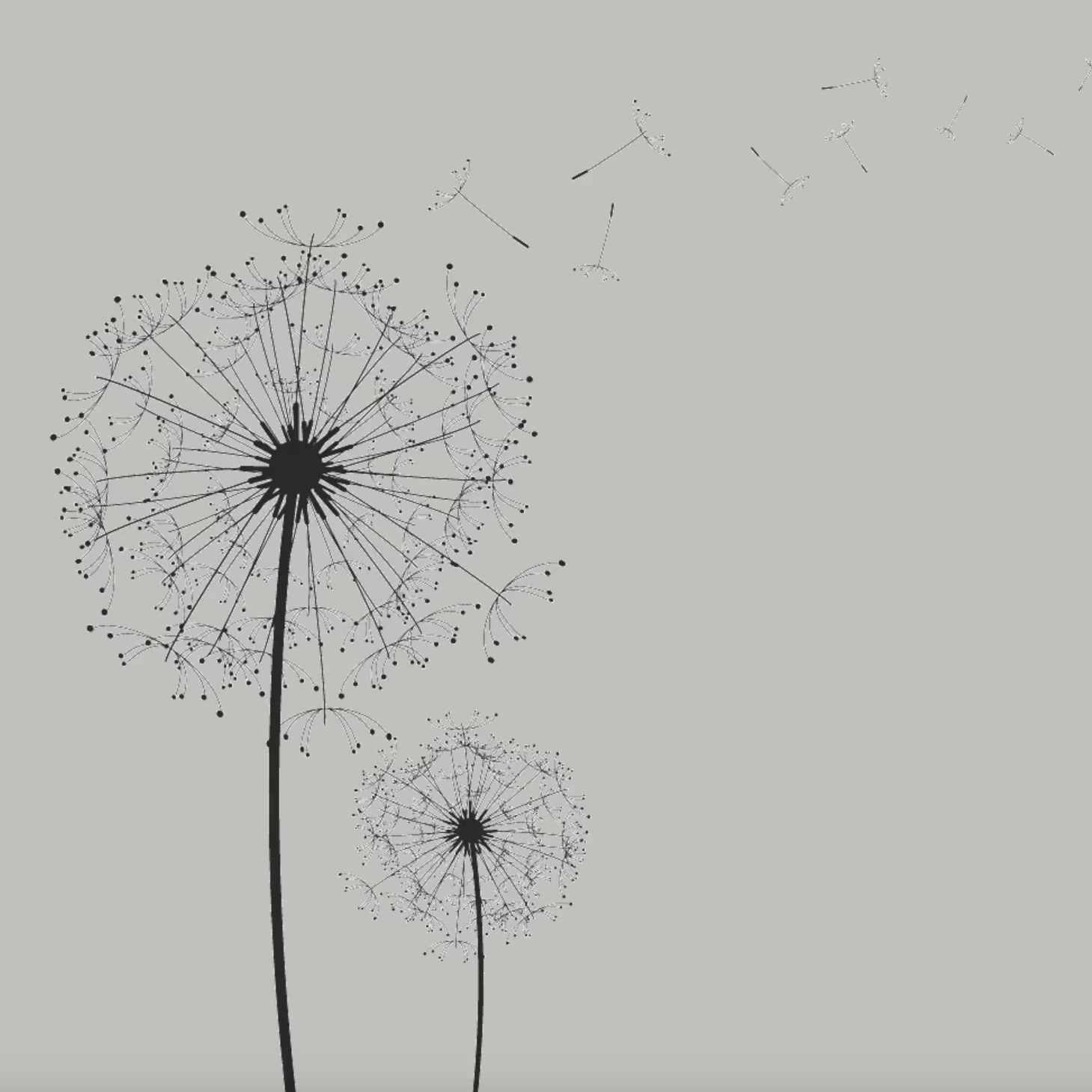 yun yu pu gong ying ban zou yuan key