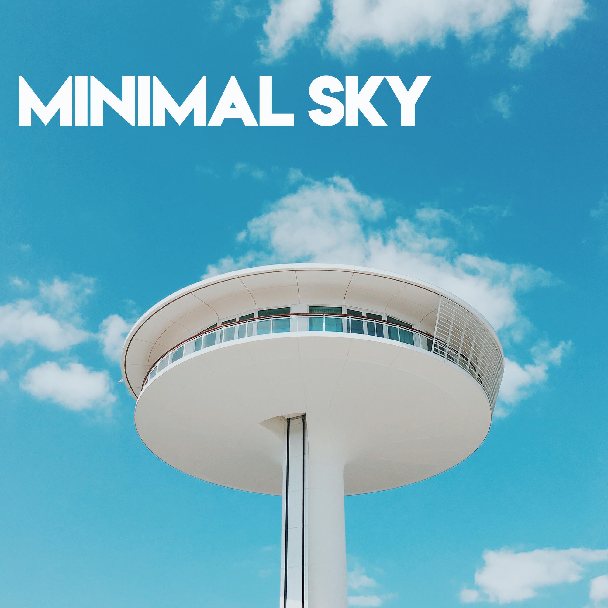 Minimal Sky
