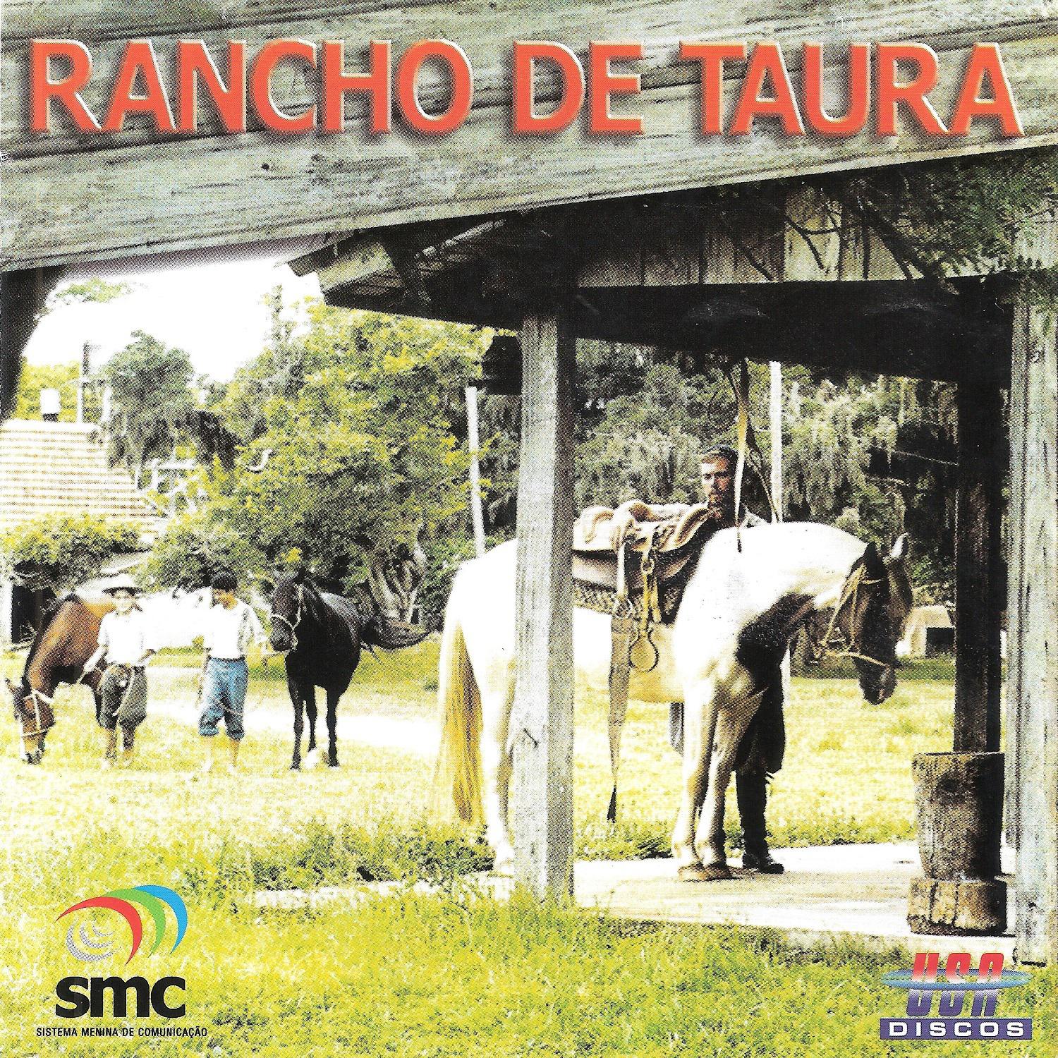 Nas Va rzeas do Rio Jacui