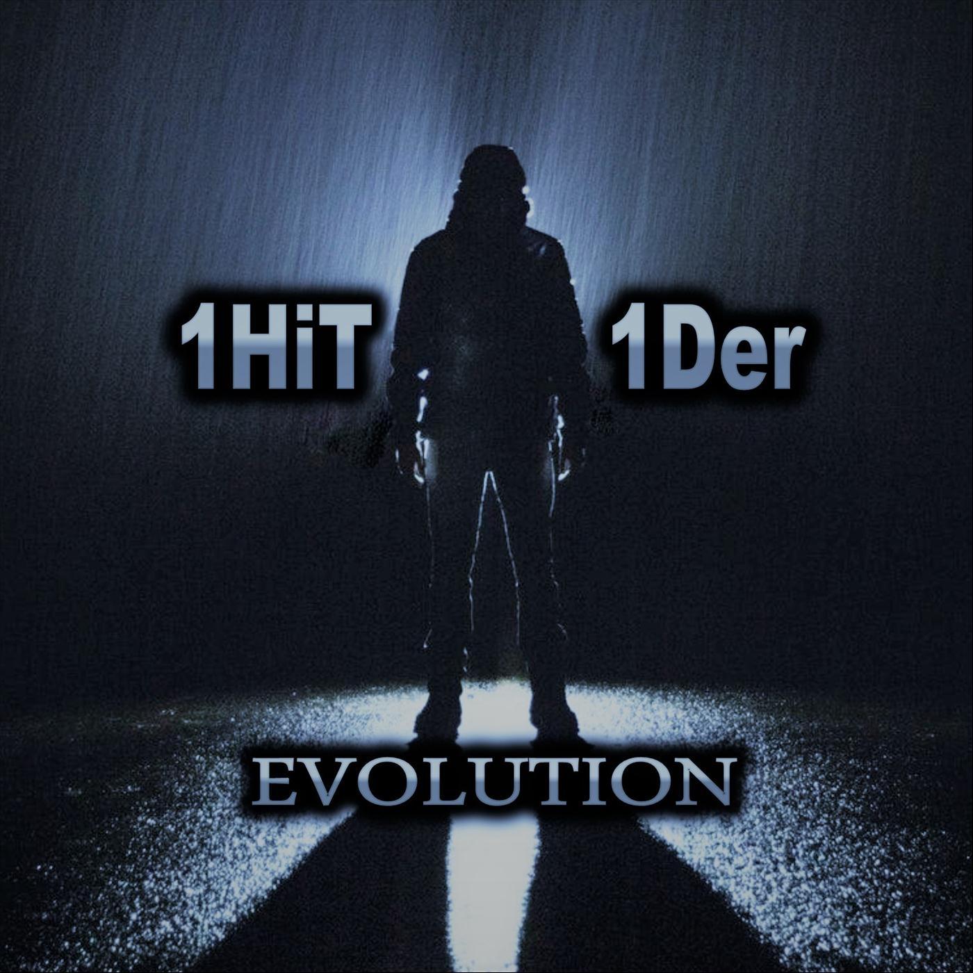 Can I Get to Know Ya