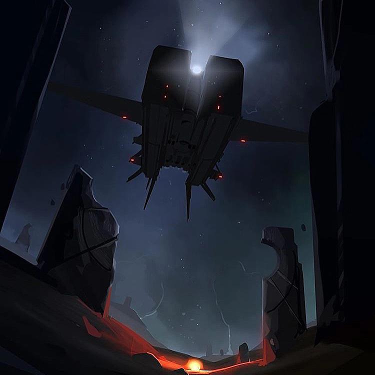 tou chi Aches On Ma Head