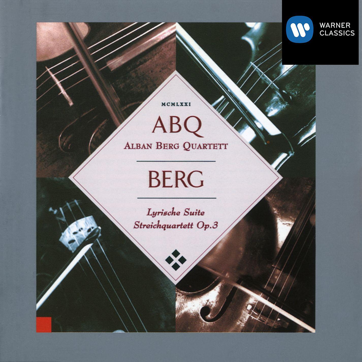 Prelude, Fugue and Allegro in E flat BWV998: Fugue