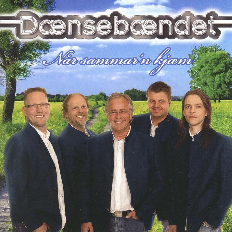 Sleng en slant ut i br nnen