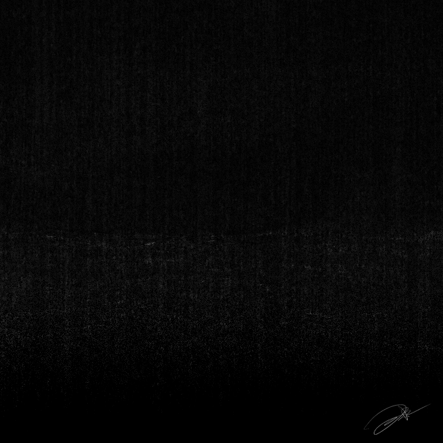 Zer0 Lab Piano Pieces