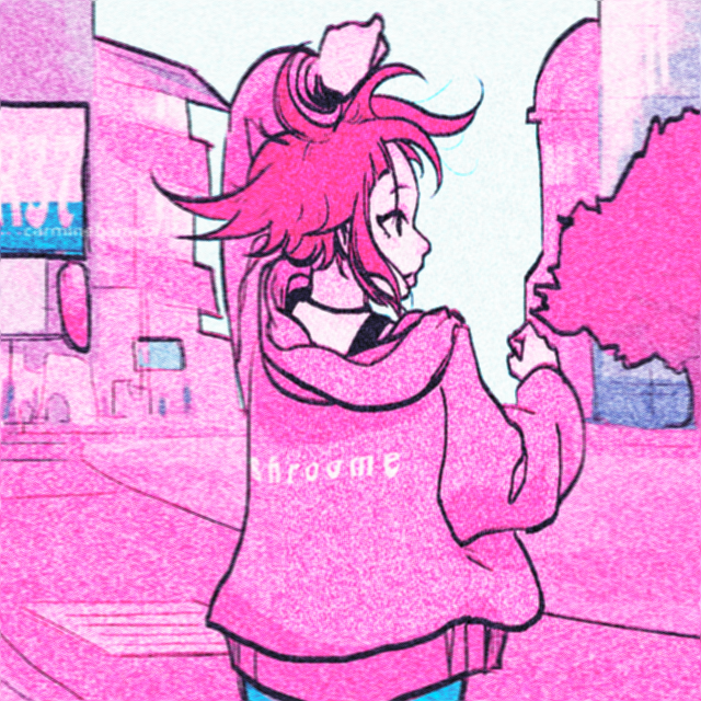 do u know what is the WiFi password