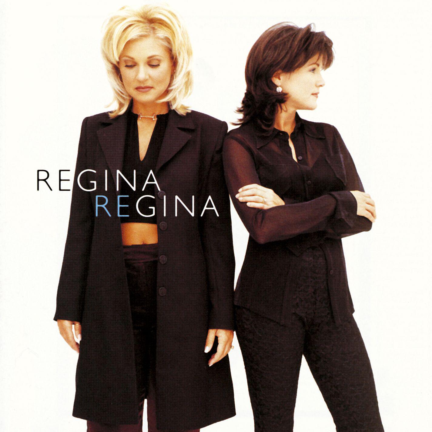 Regina Regina