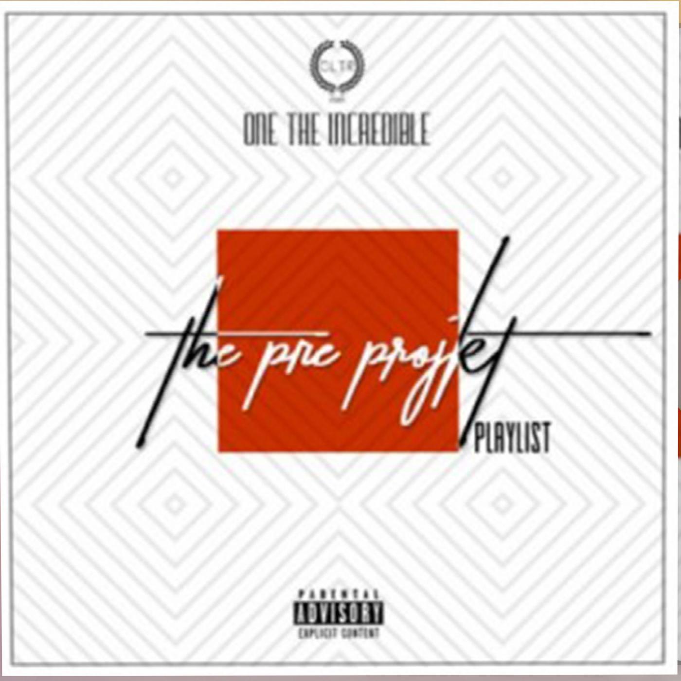 Put it on me feat Q The Don