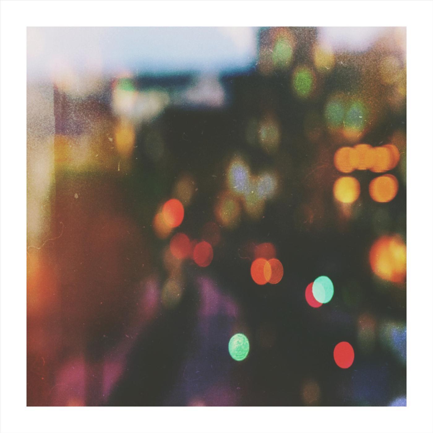 To Dance in Her Rain