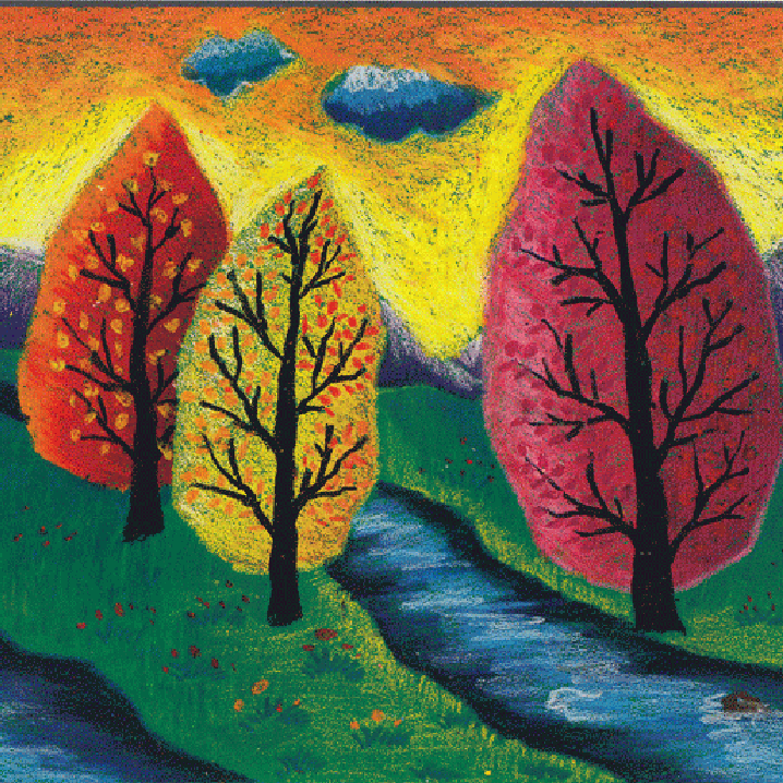 si ji de se cai DEMO