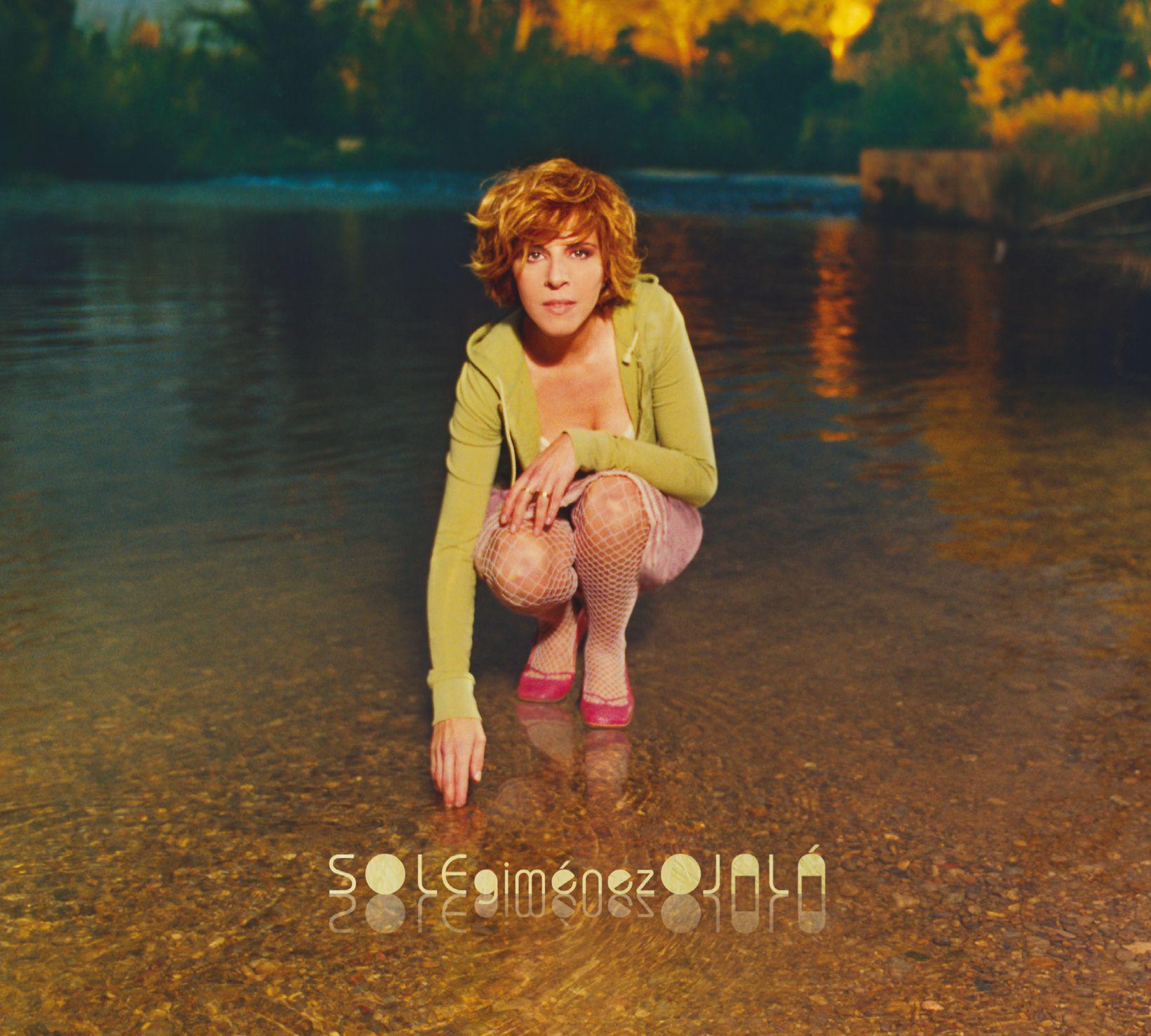 La estatua del jardi n bota nico