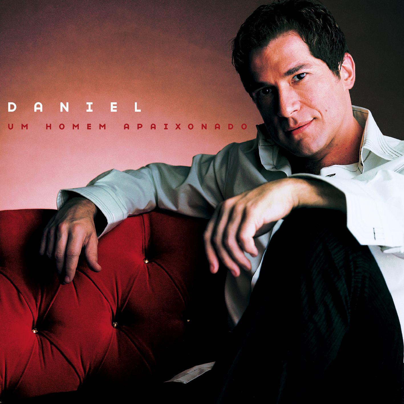 Brasil, samba e forro