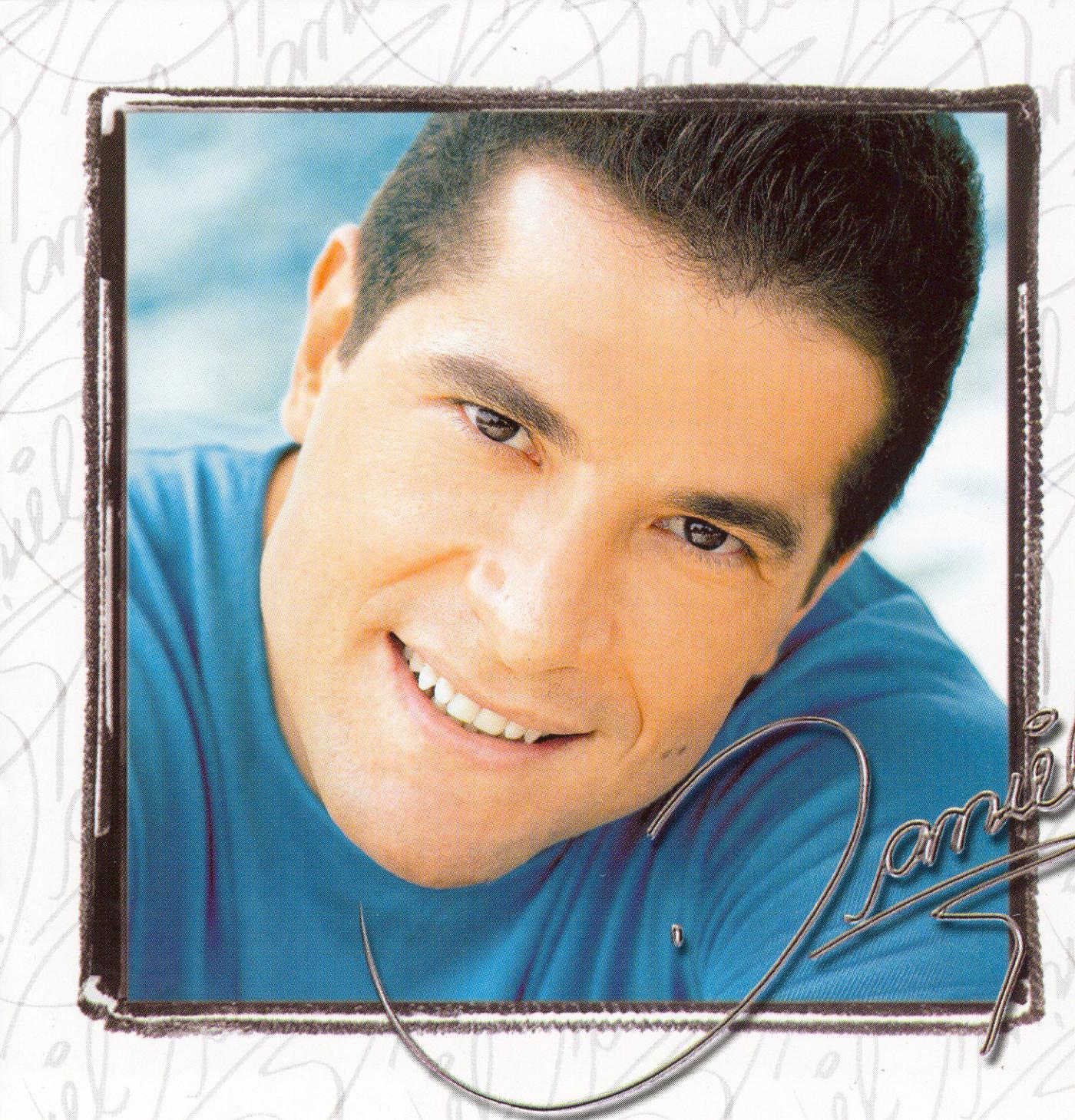 Meu lamento e chorar