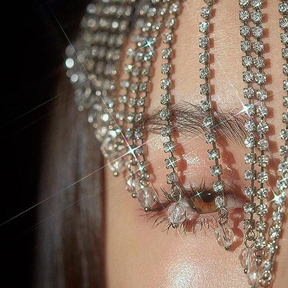 hu ran zhi jian cover