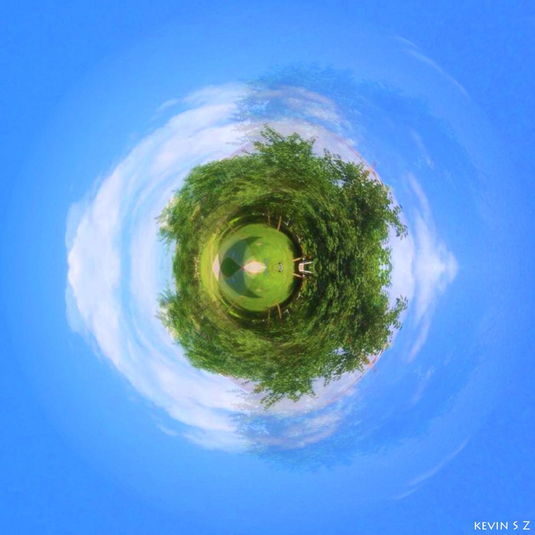 ka nong yao gun ban gai bian