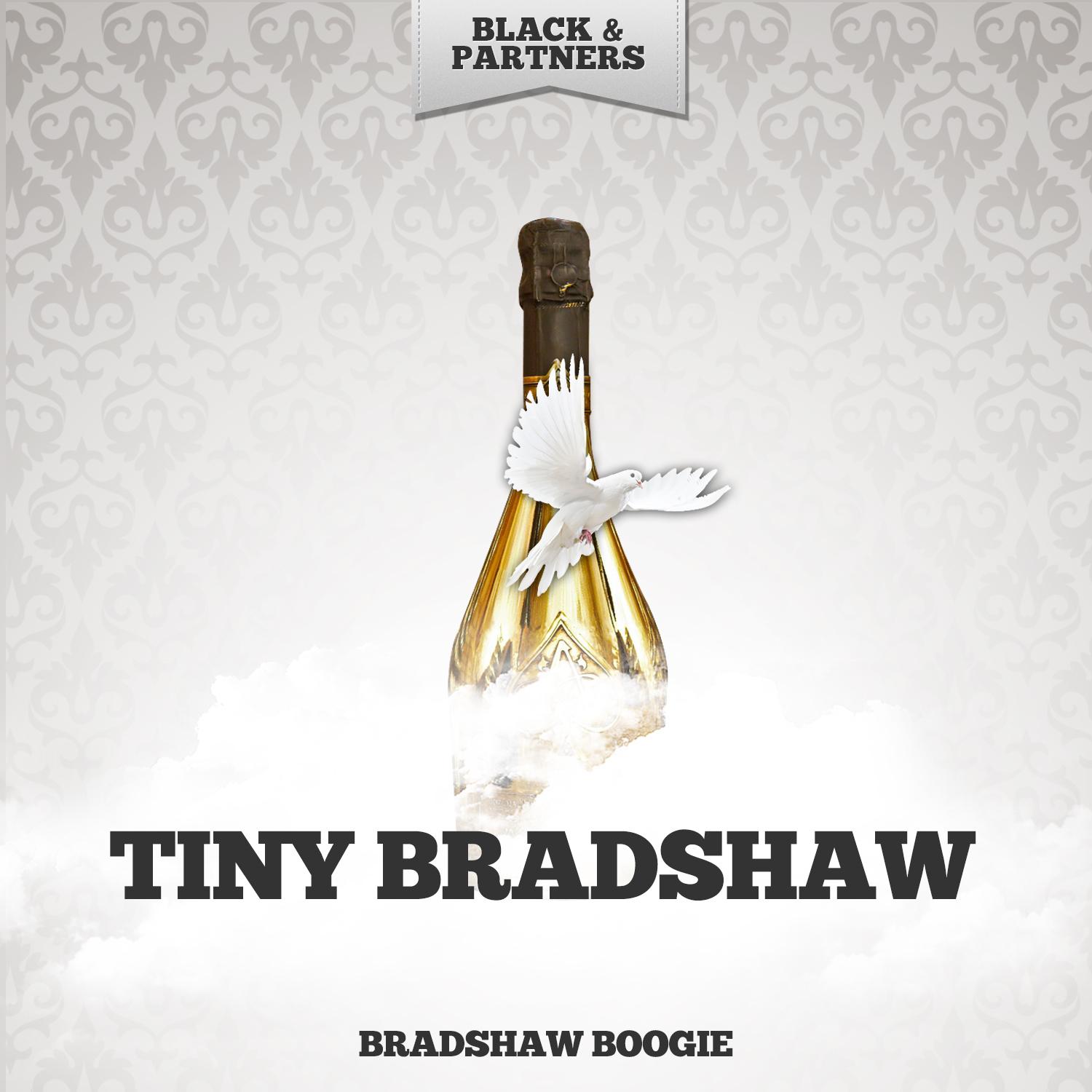 Bradshaw Boogie