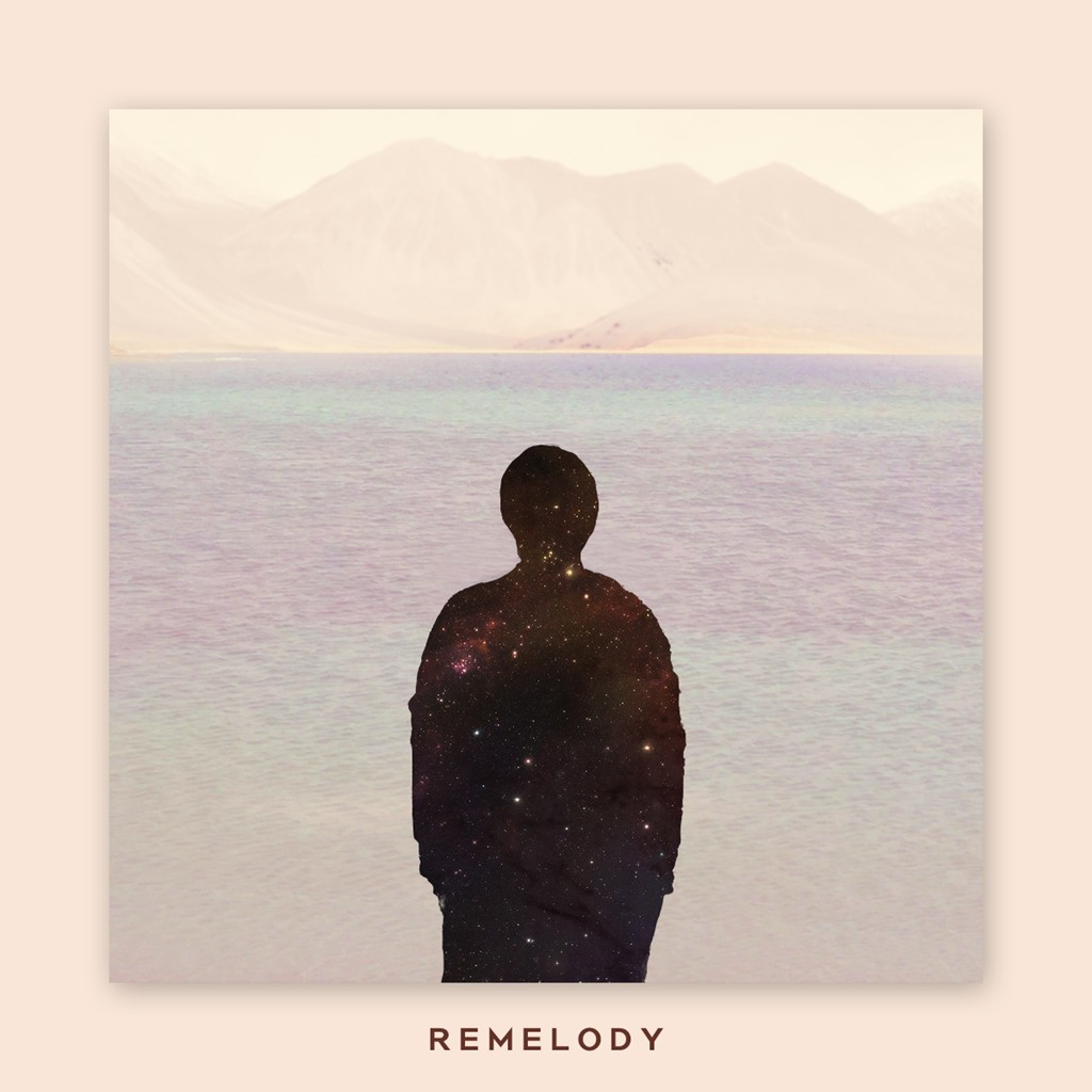 Do Not Go Gentle / Exodus