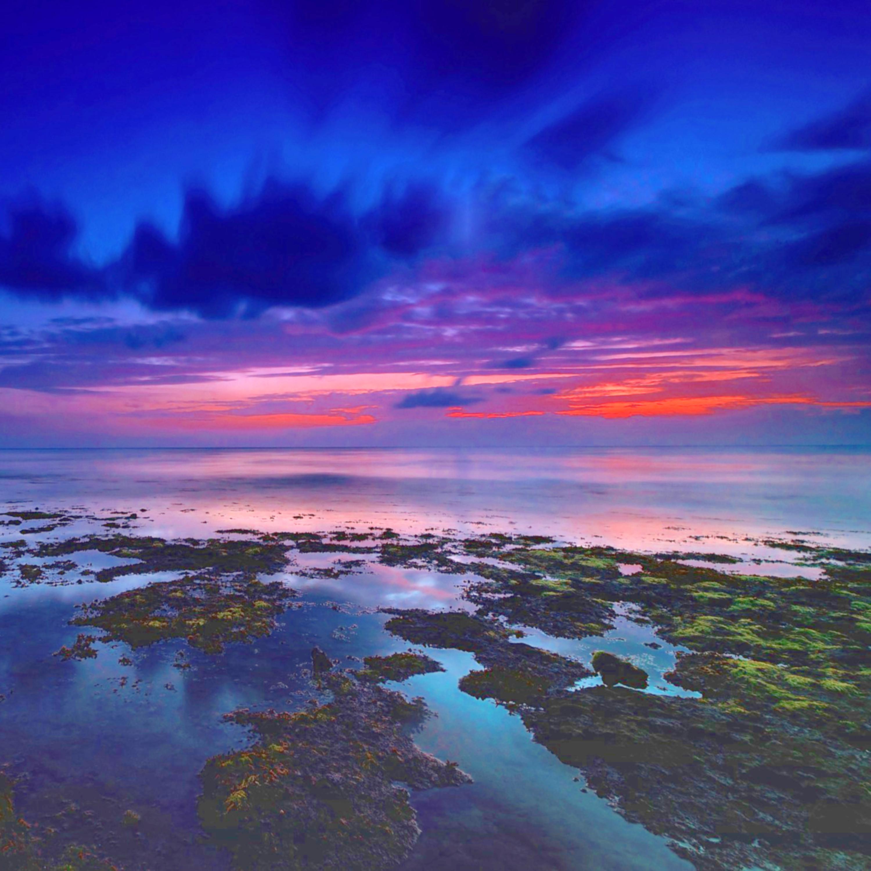 Meditation Music To Bring Positive Spirit Inside Of You