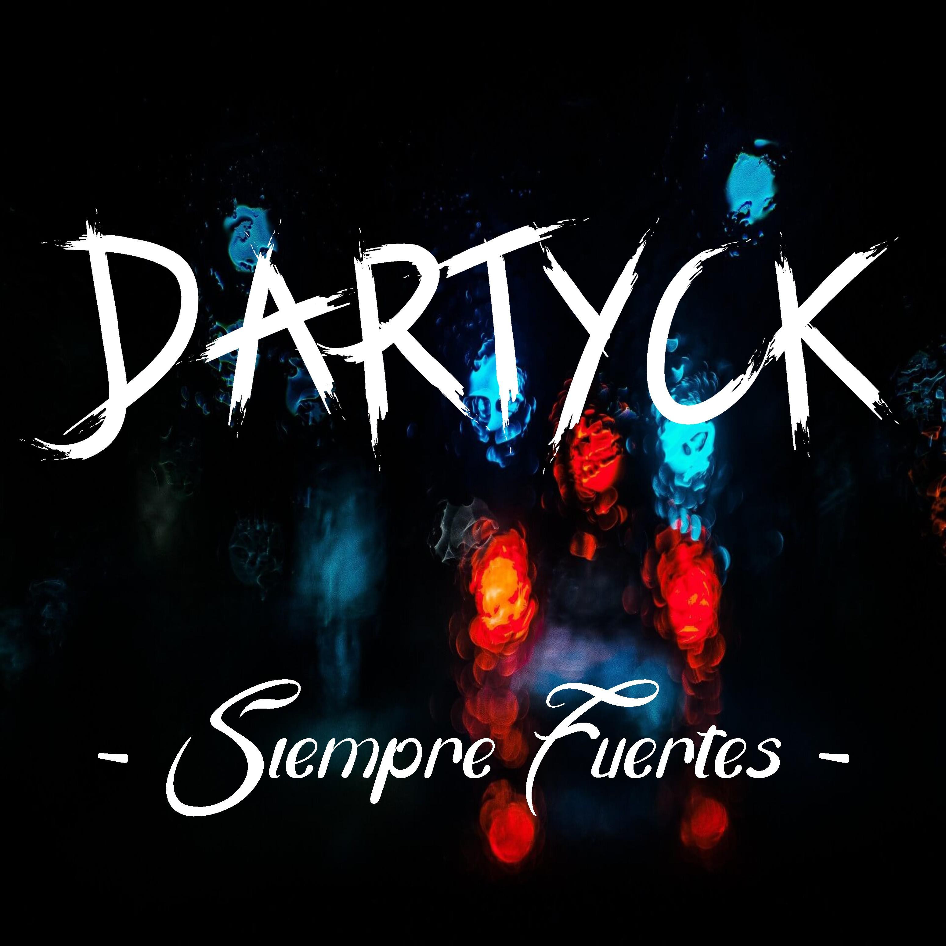 LOOKING FOR YOUR LOVE