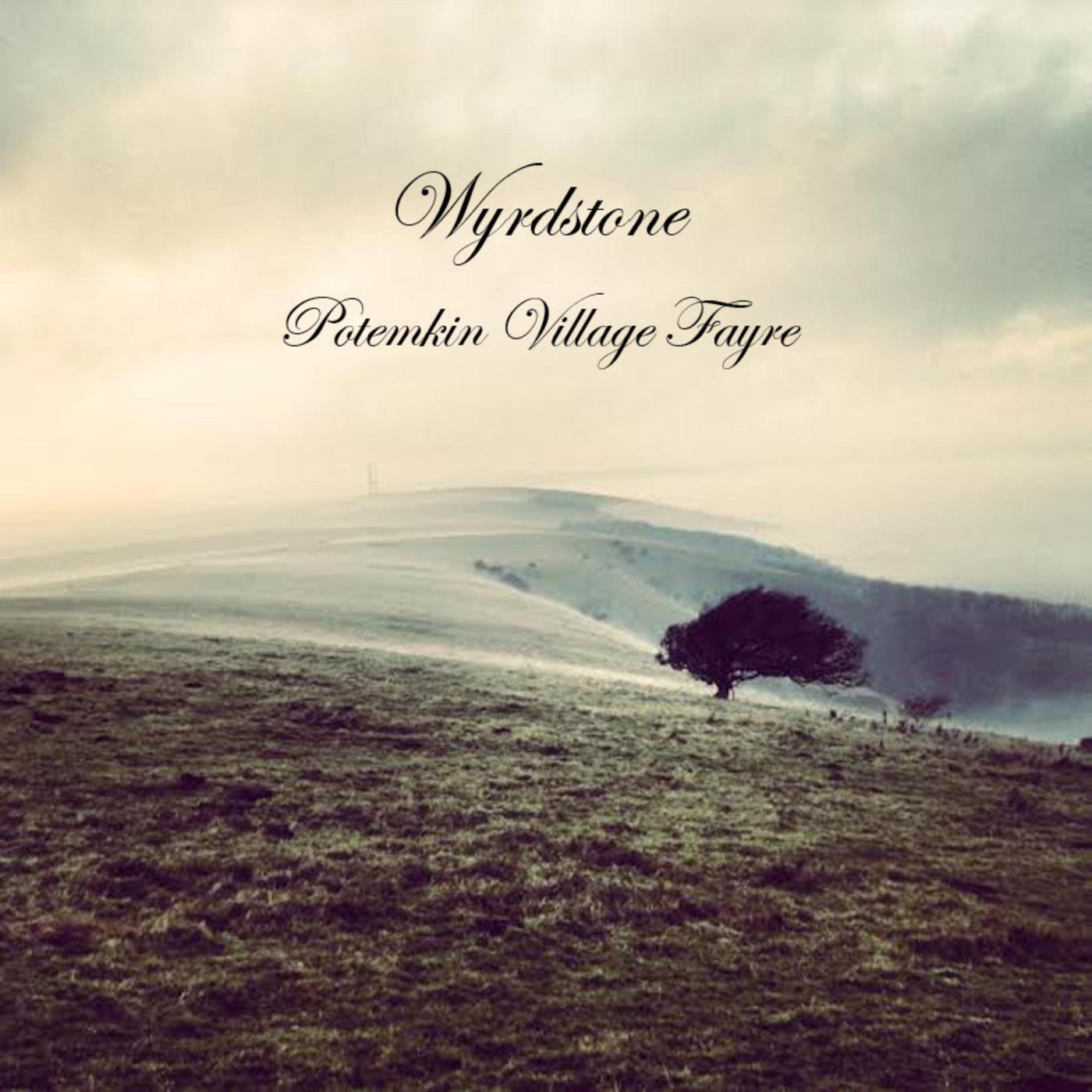 The Ambient Sounds of Seaford