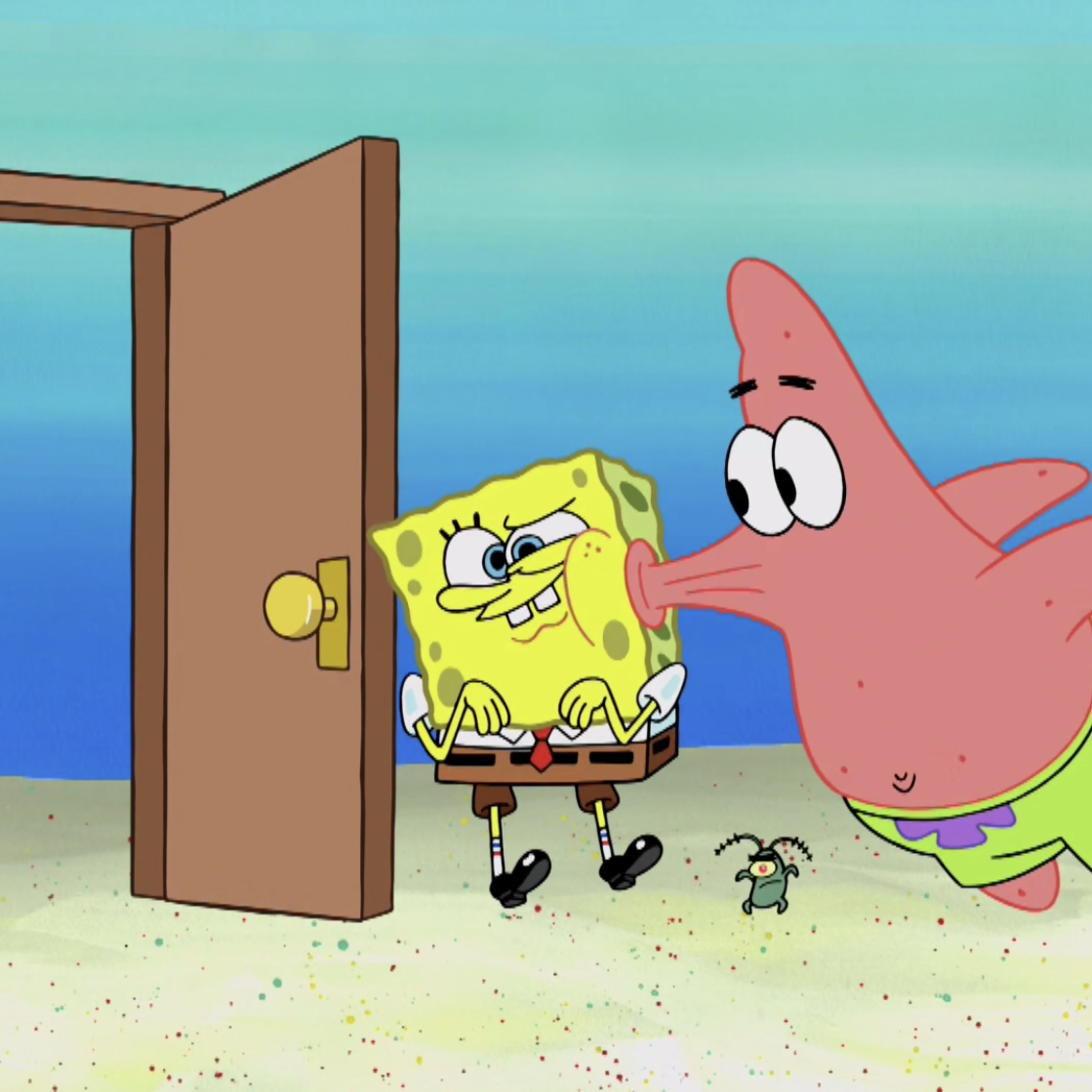 xxx, yi qi qu zhua shui mu ba!