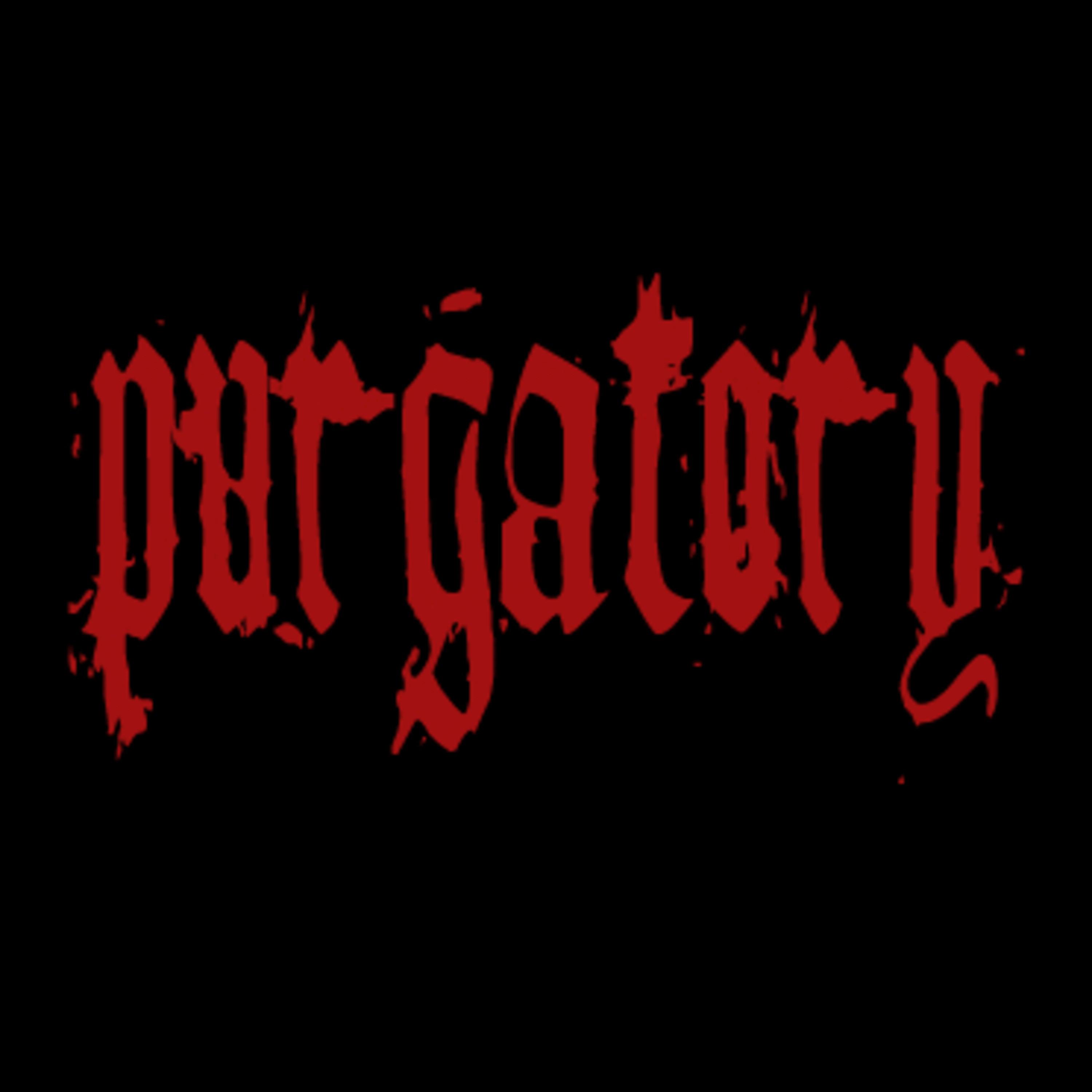 Purgatory