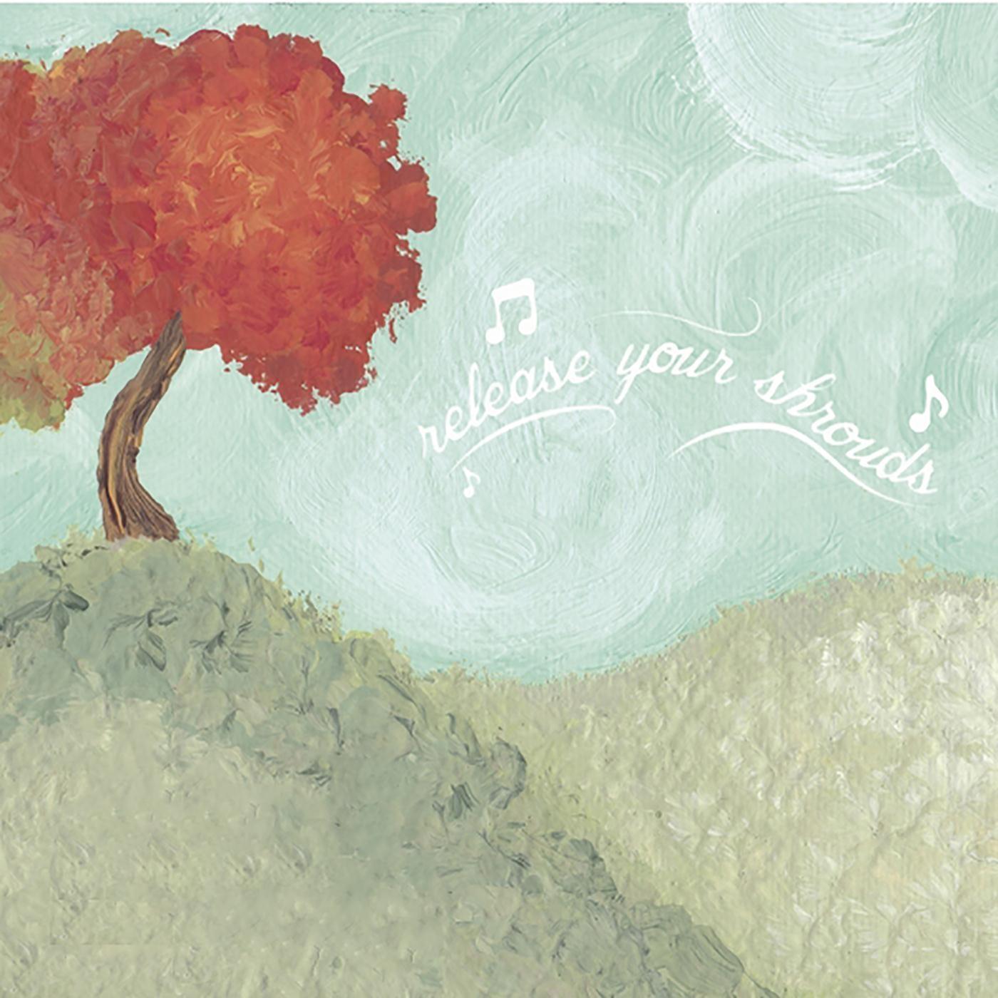 My Side of the Mountain