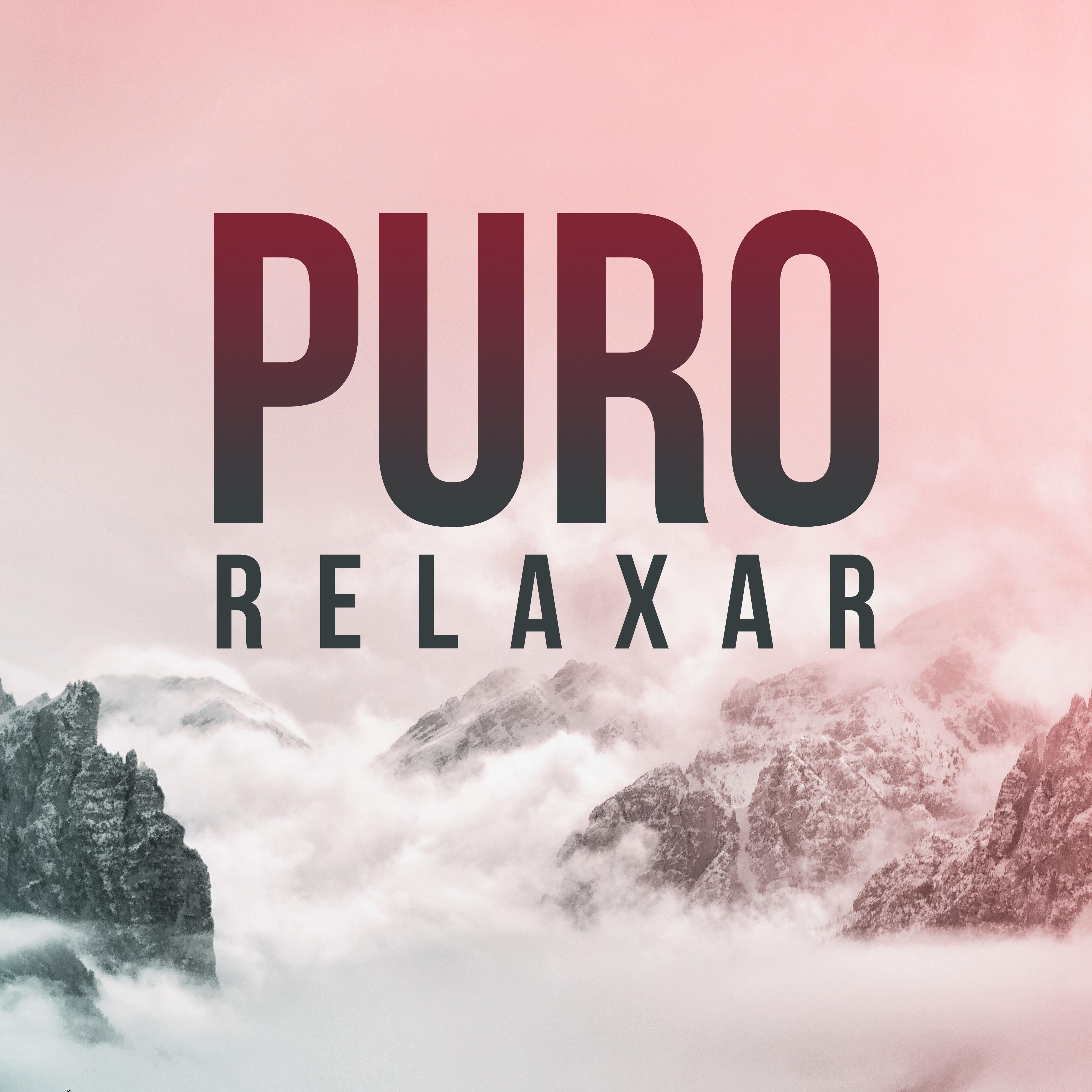 Puro Relaxar - Relaxamento Jazz 2019, Jazz Instrumental para Dormir, Descansar, Relaxar