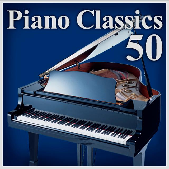 ji shang te sheng ding fan ming qu 50