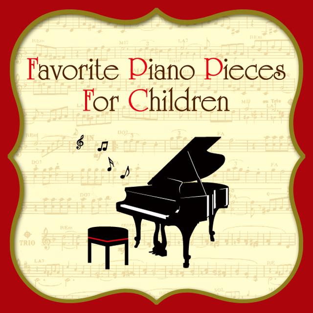 : ji xing qu zuo pin 90 2