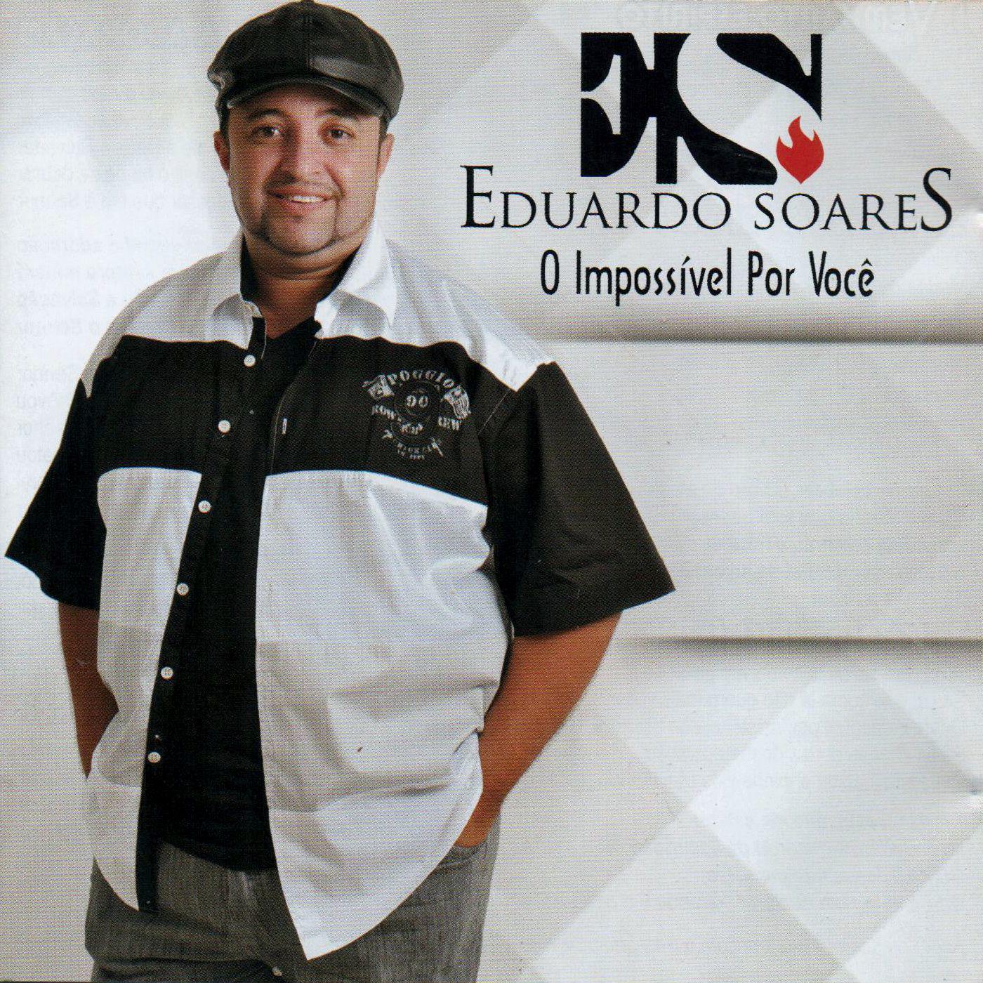 O Impossi vel por Voc