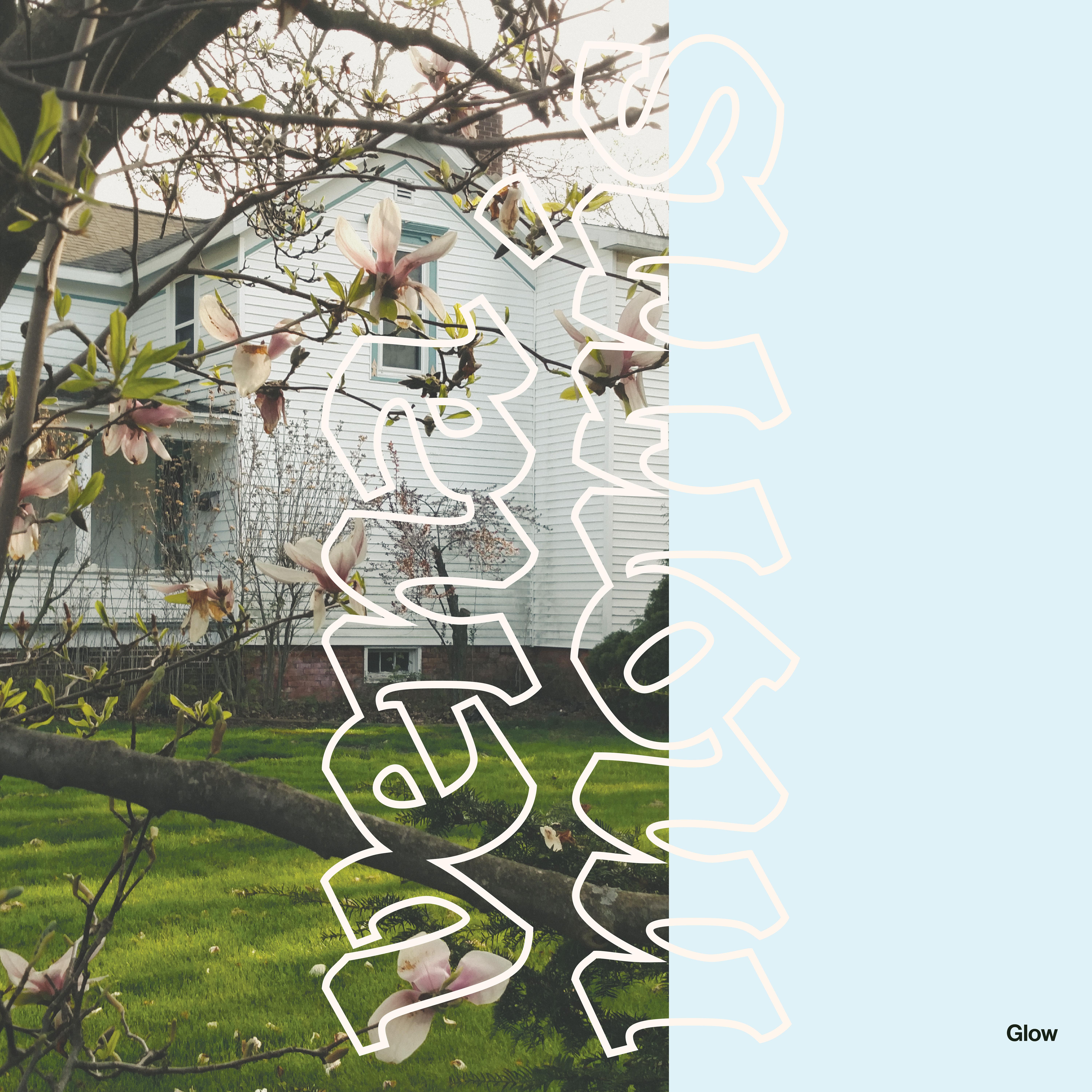 Glow