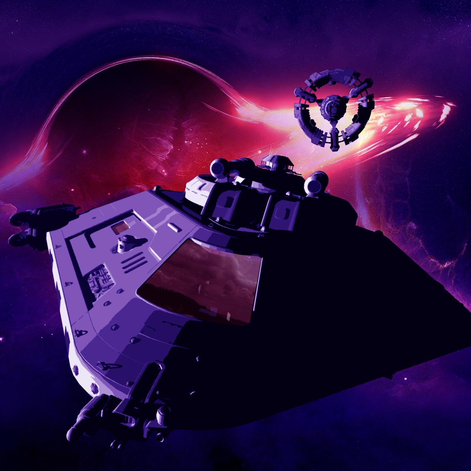 Lofi Budgetary Constraints