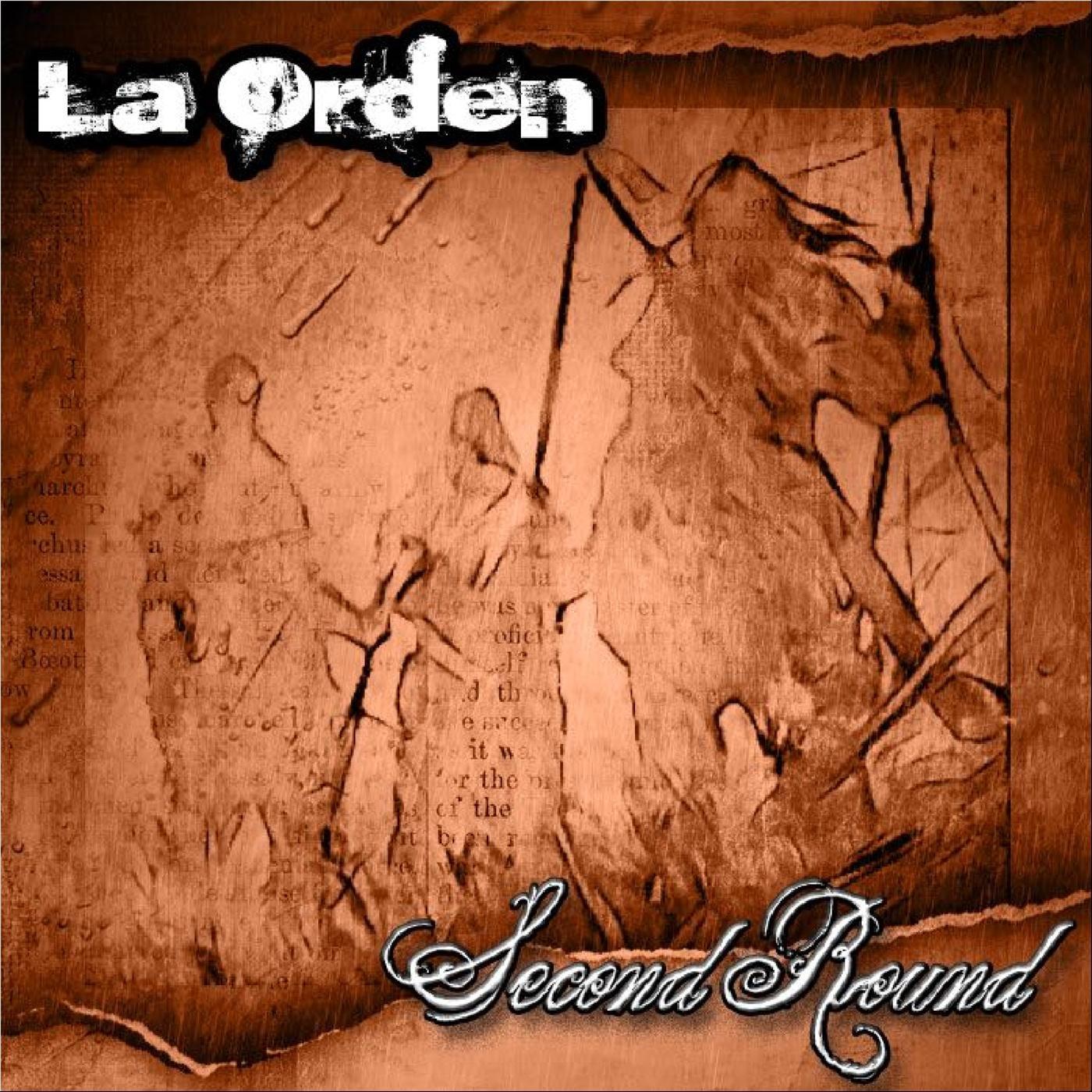 Que Esperan de Nosotros