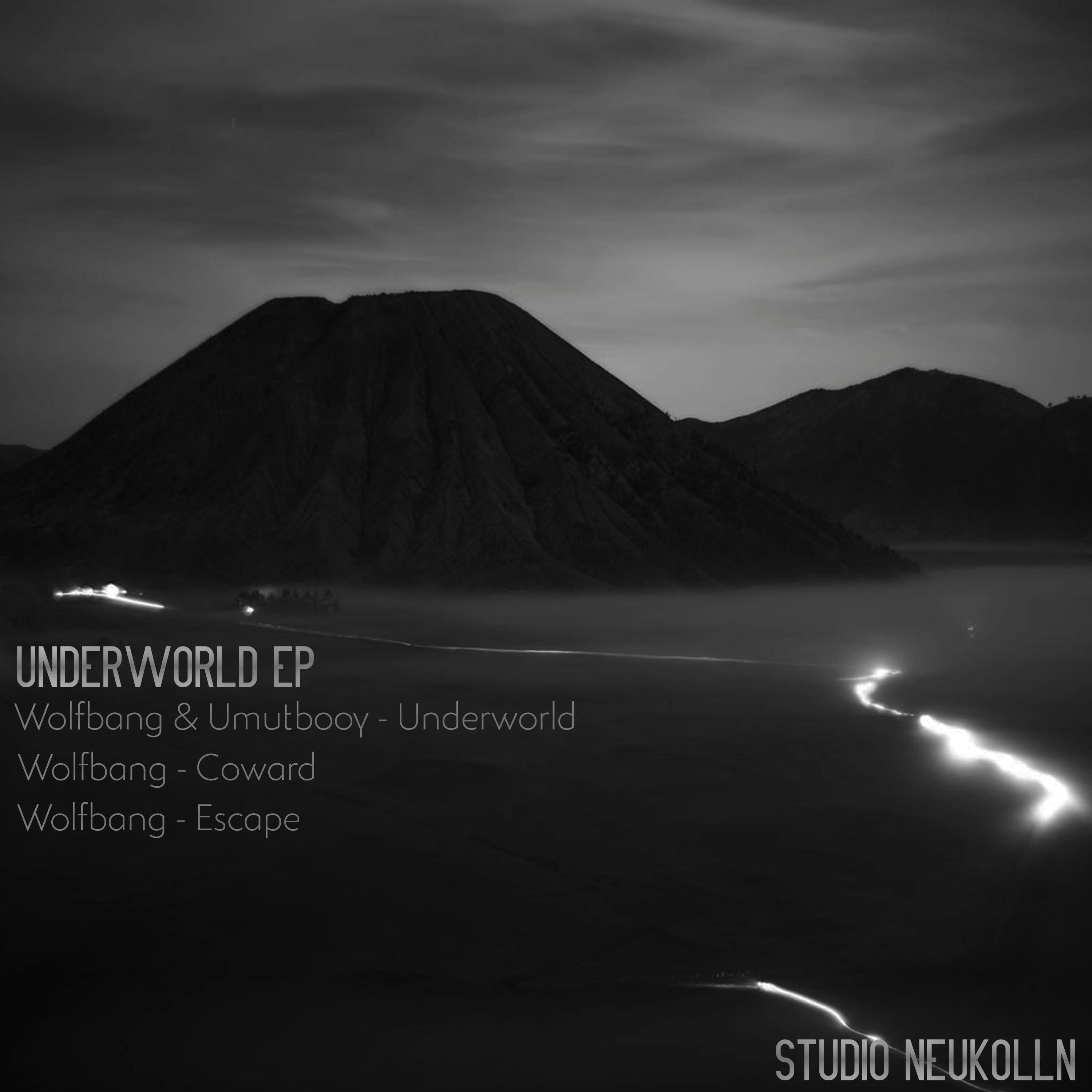 Underworld