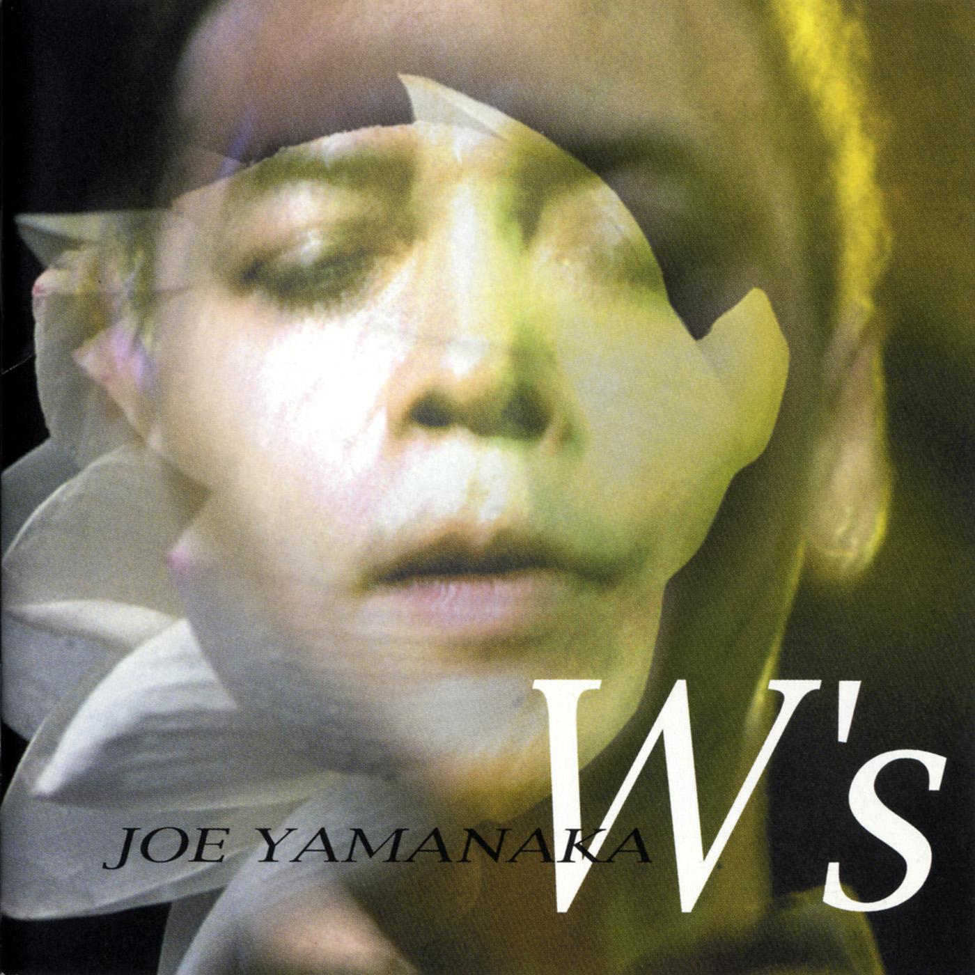 A MAN, beyond the sky