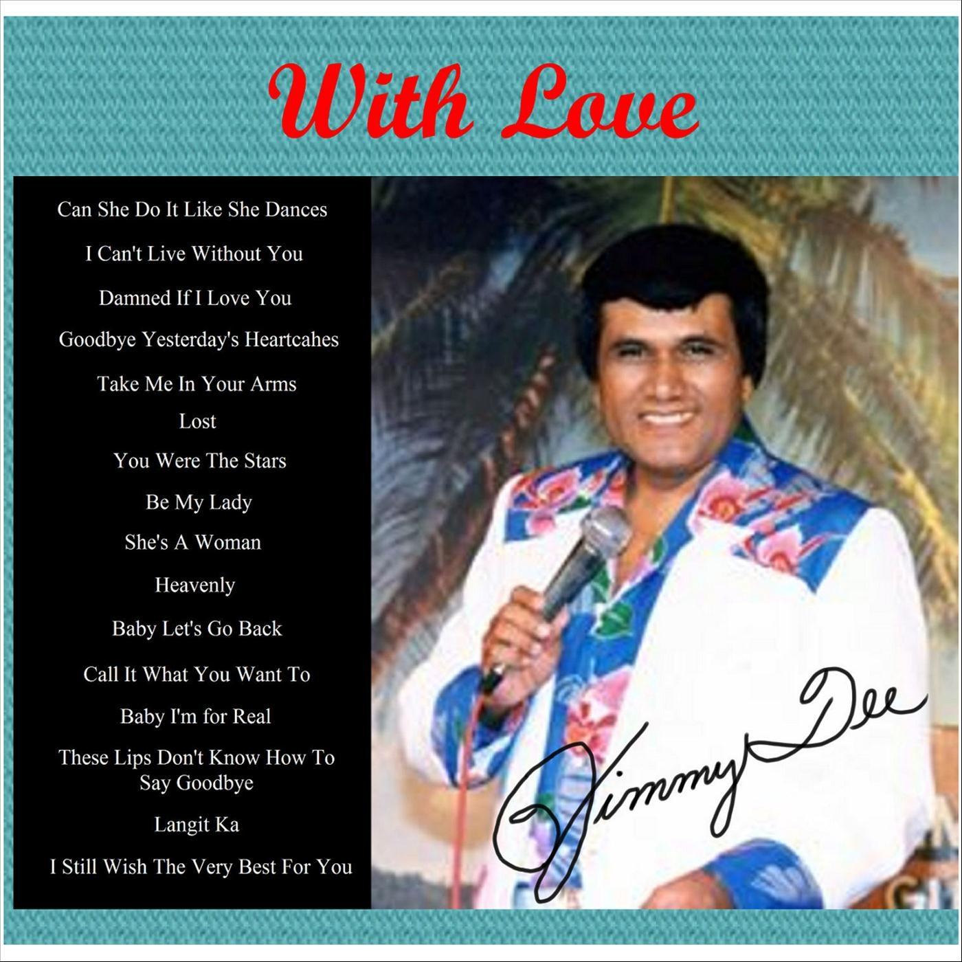 Call It What You Want To