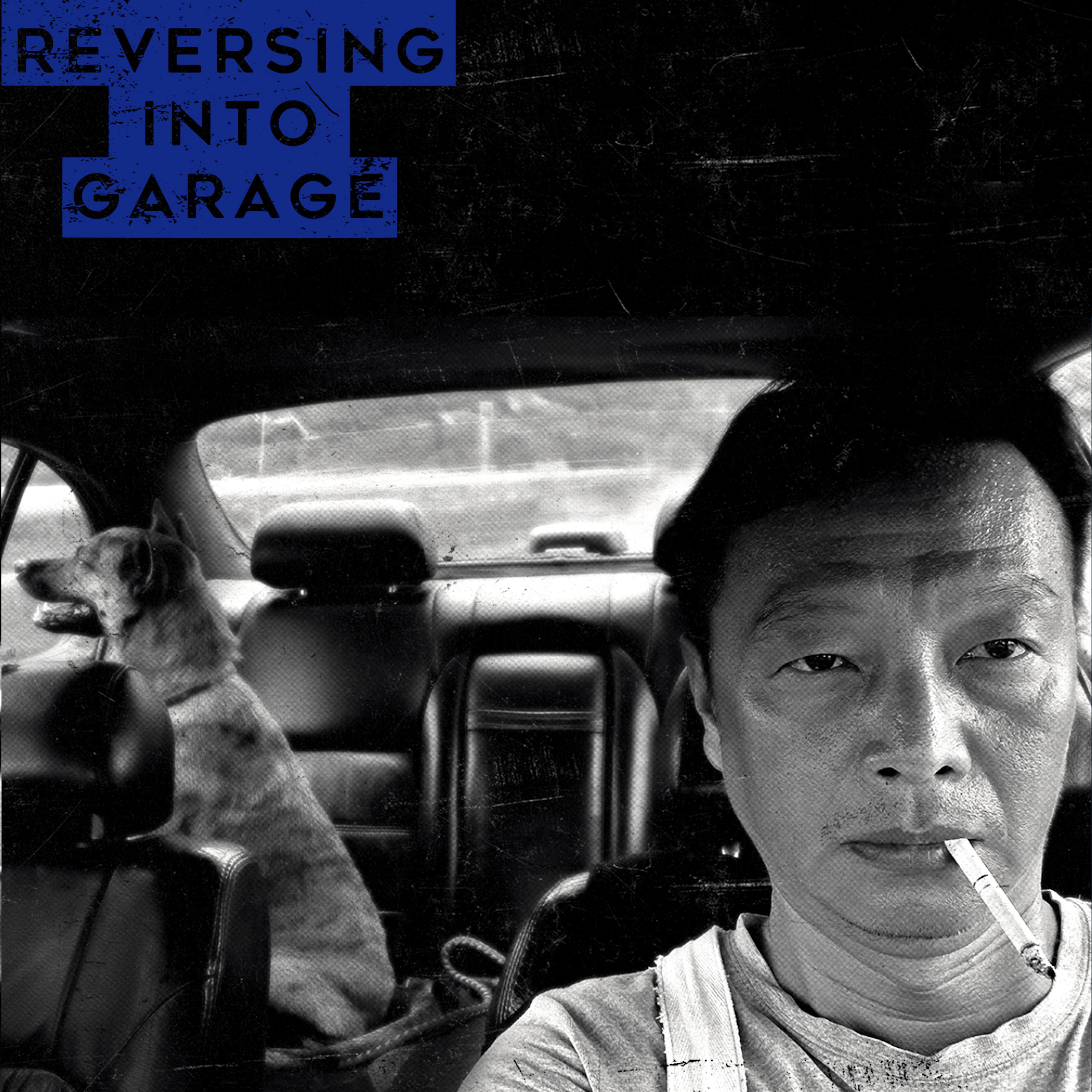 rang yue liang shai dao bao kai