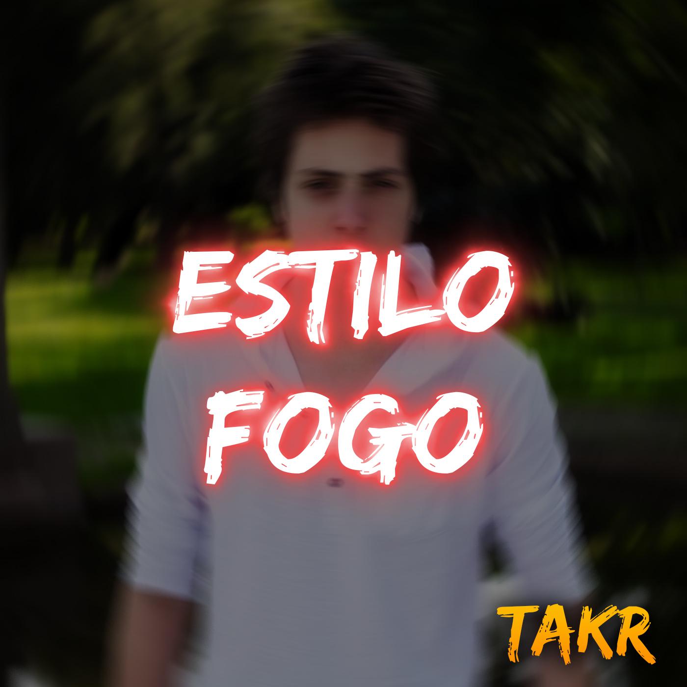 Estilo Fogo