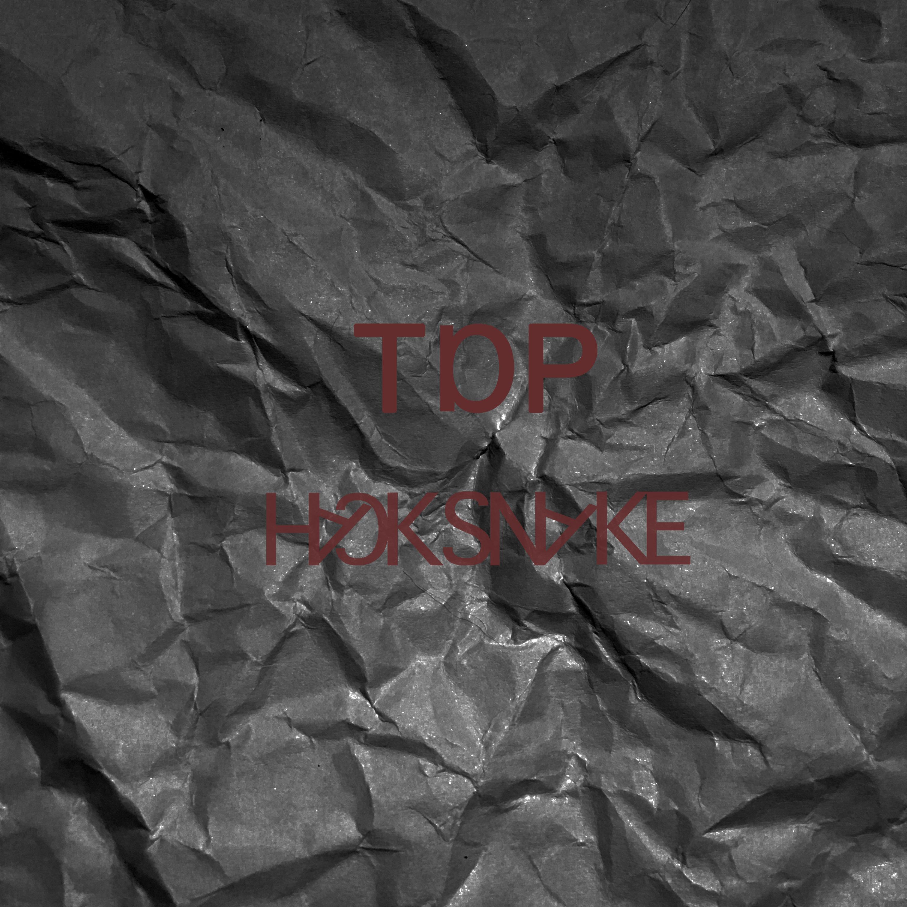 Walking Through Hell