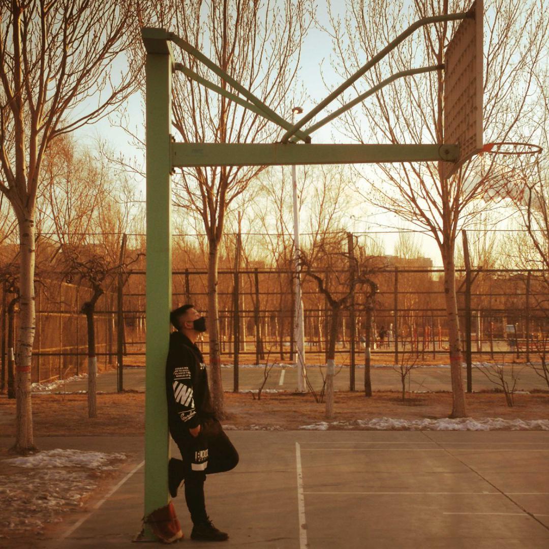 pin min ku de hai zi