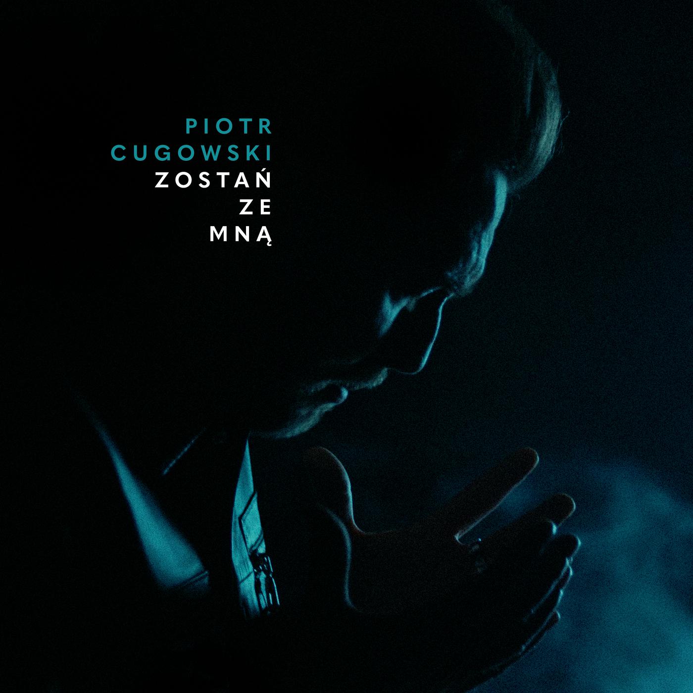 Symphony No. 1 in D Major, D. 82/II. Andante