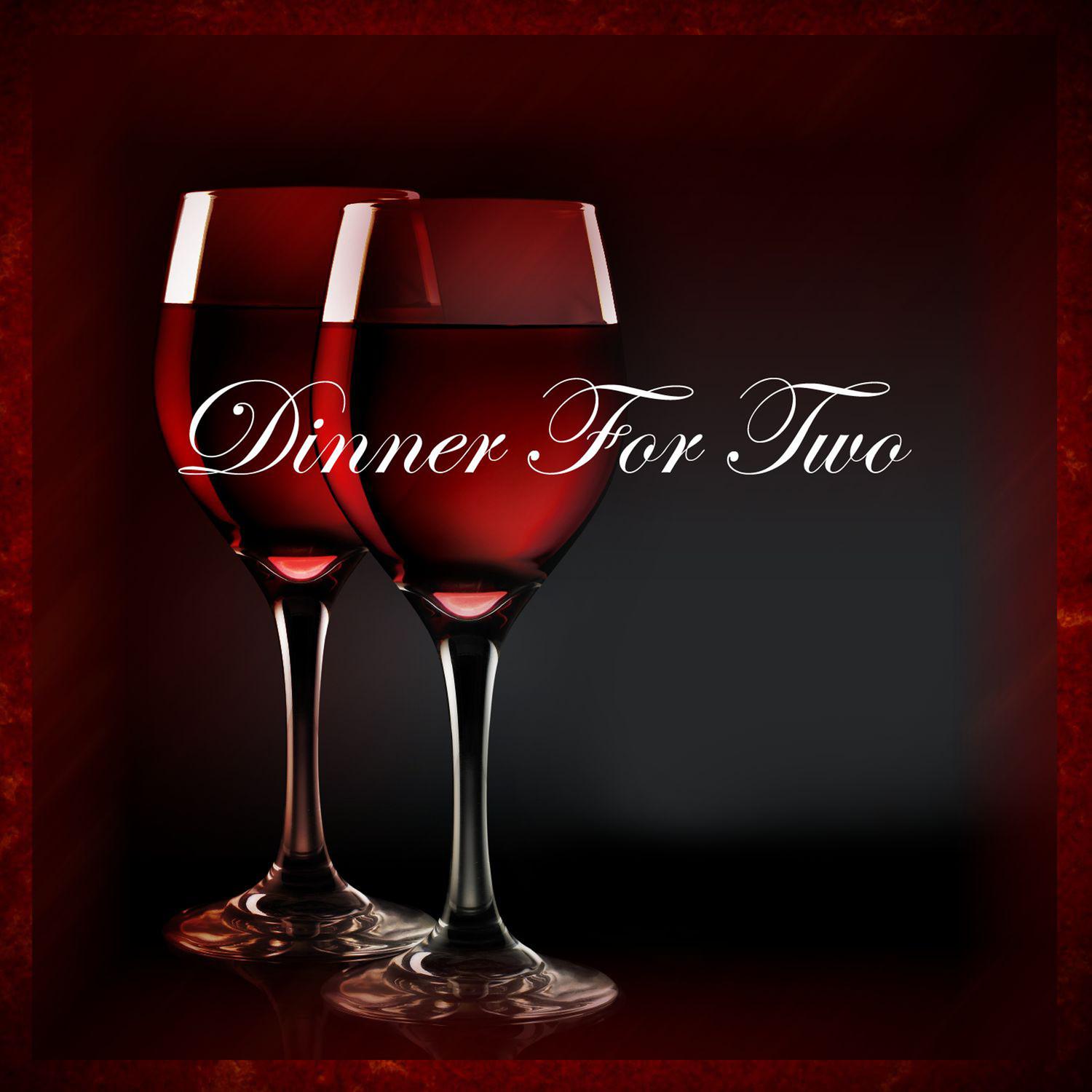 The Best Has Yet To Come