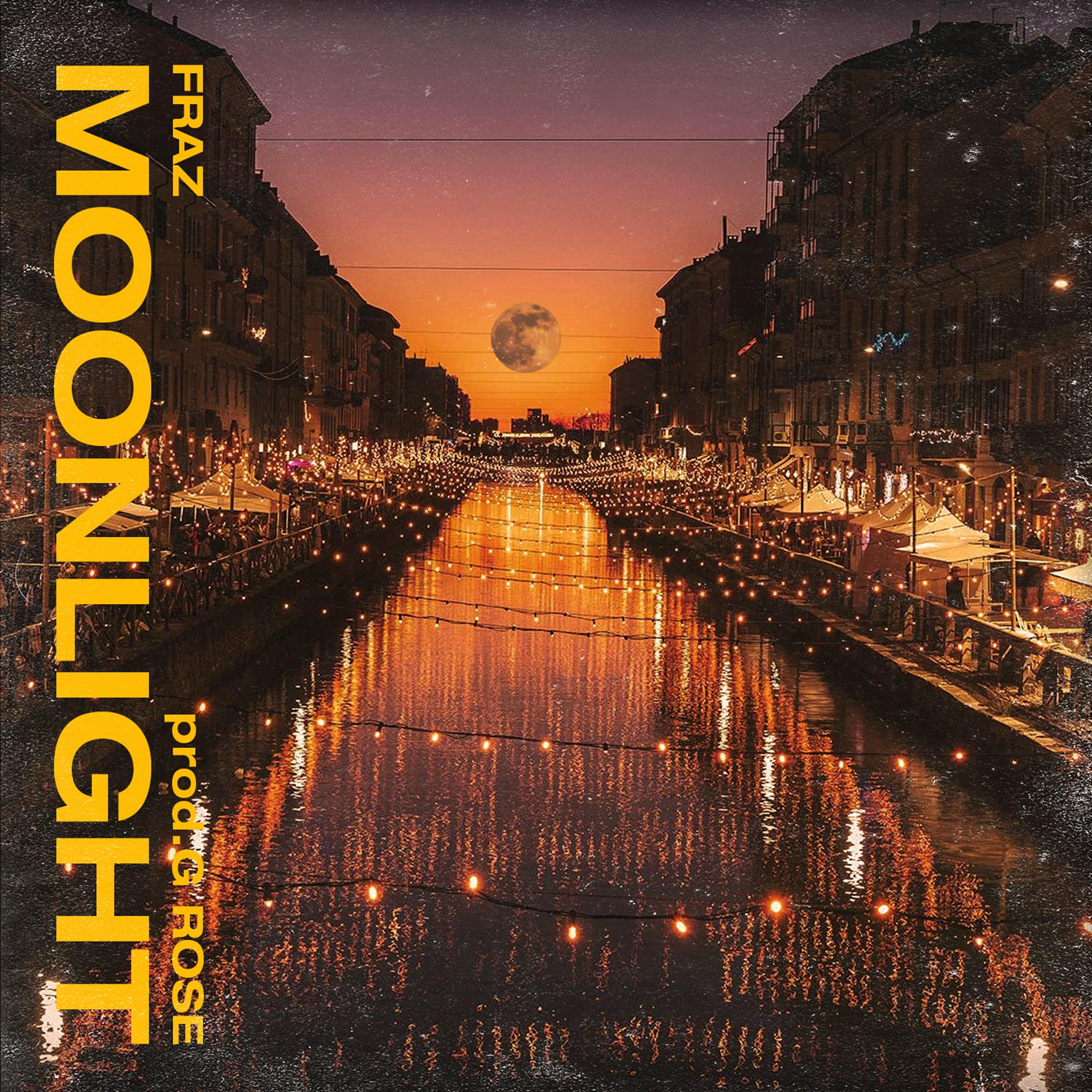 A Good Man Is Hard To Find